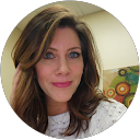 Terra Clayborn profile picture