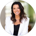 Lori Hudson profile picture