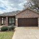 2112 Conn Creek Rd - Exterior Front