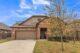 1075 Toltec Trl - Front Image