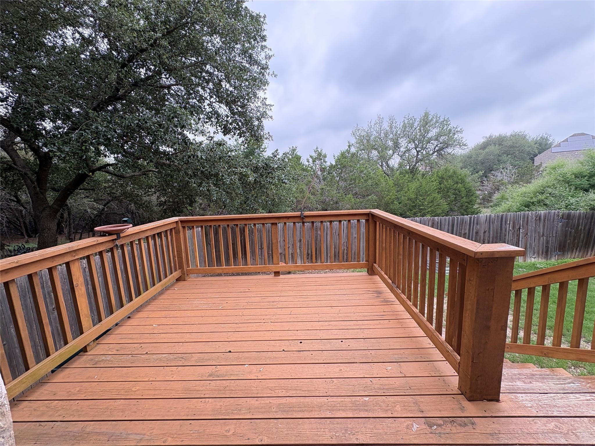 Interior room photo of 13121 Appaloosa Chase Dr
