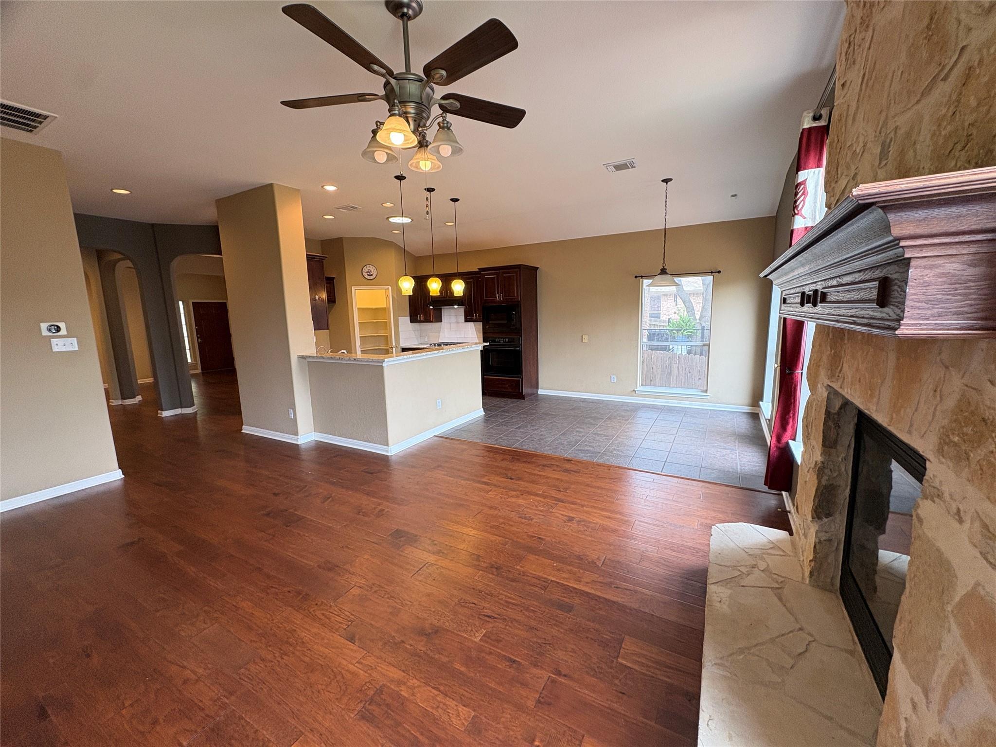 Bedroom photo of 13121 Appaloosa Chase Dr