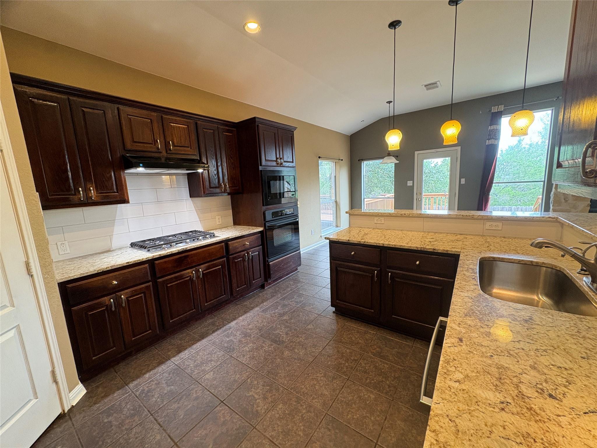 Bathroom or interior photo of 13121 Appaloosa Chase Dr