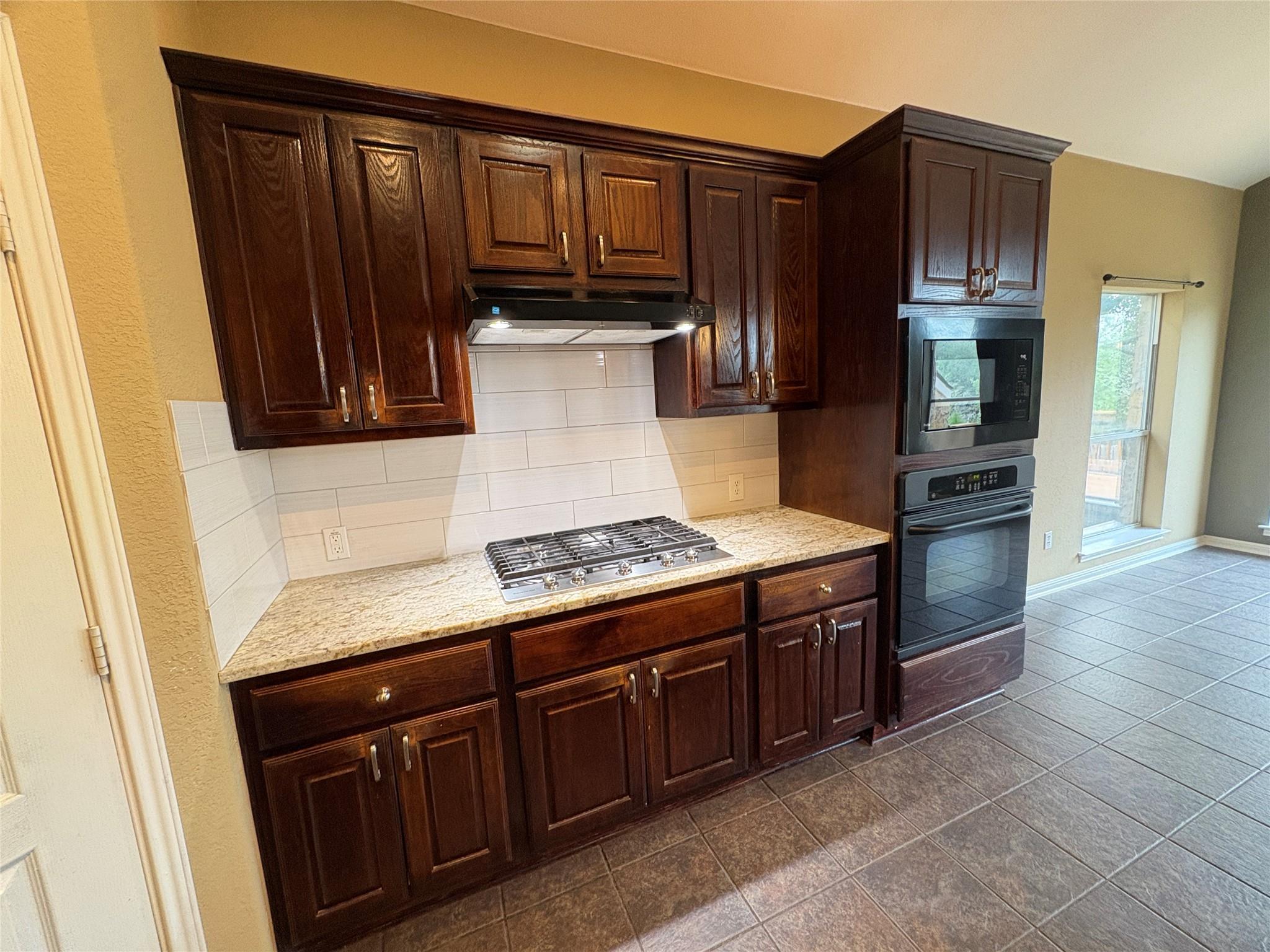 Interior property photo of 13121 Appaloosa Chase Dr