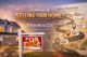 Sell your home with Ensor & Co. Realtors