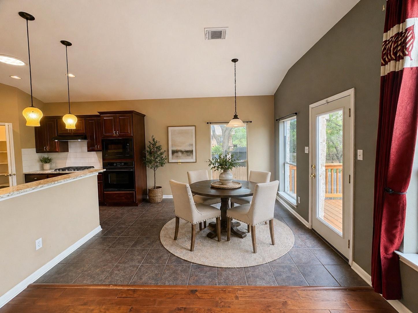 Property photo for 13121 Appaloosa Chase Dr in Steiner Ranch