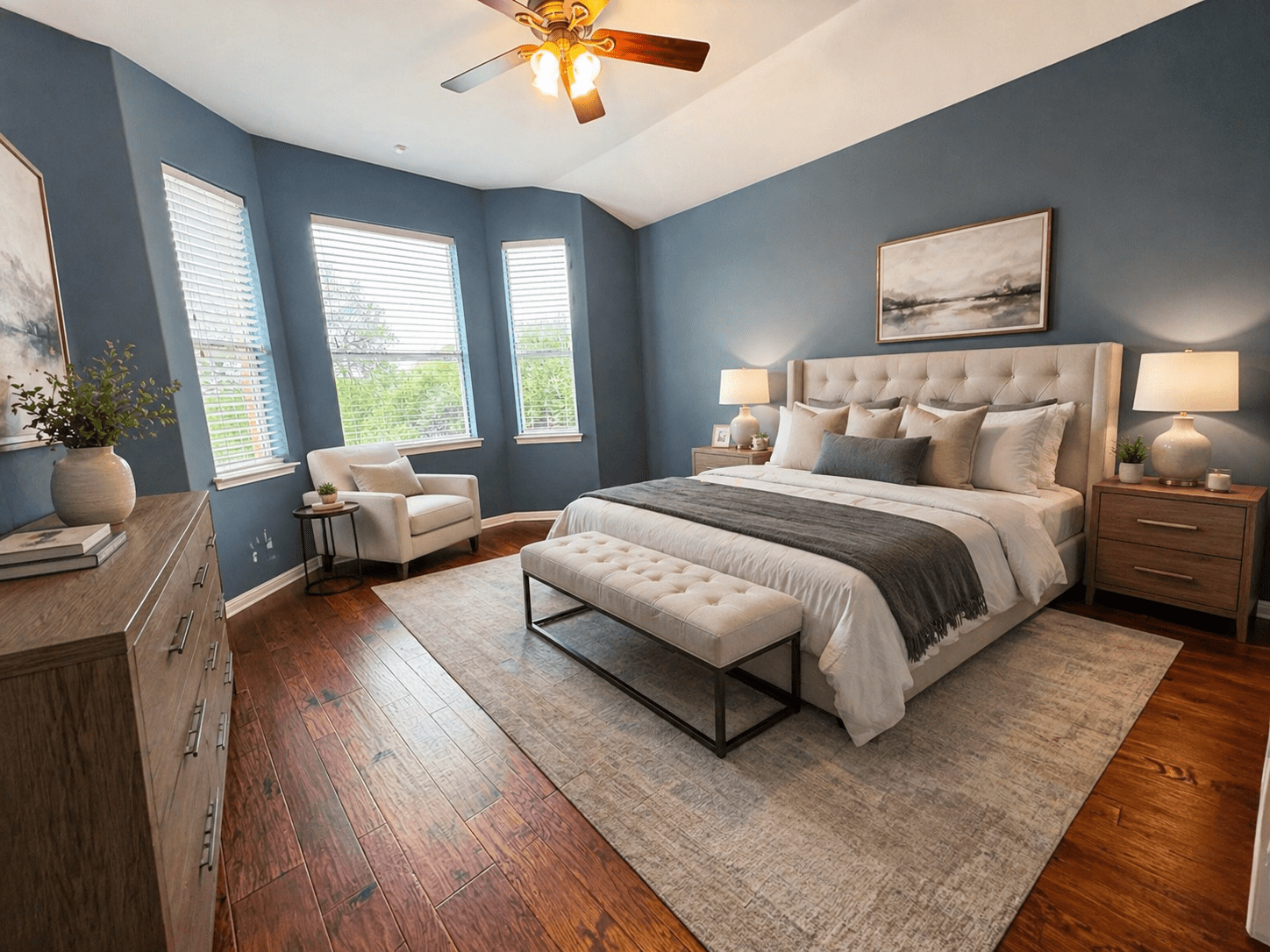 Property photo for 13121 Appaloosa Chase Dr in Austin, Texas