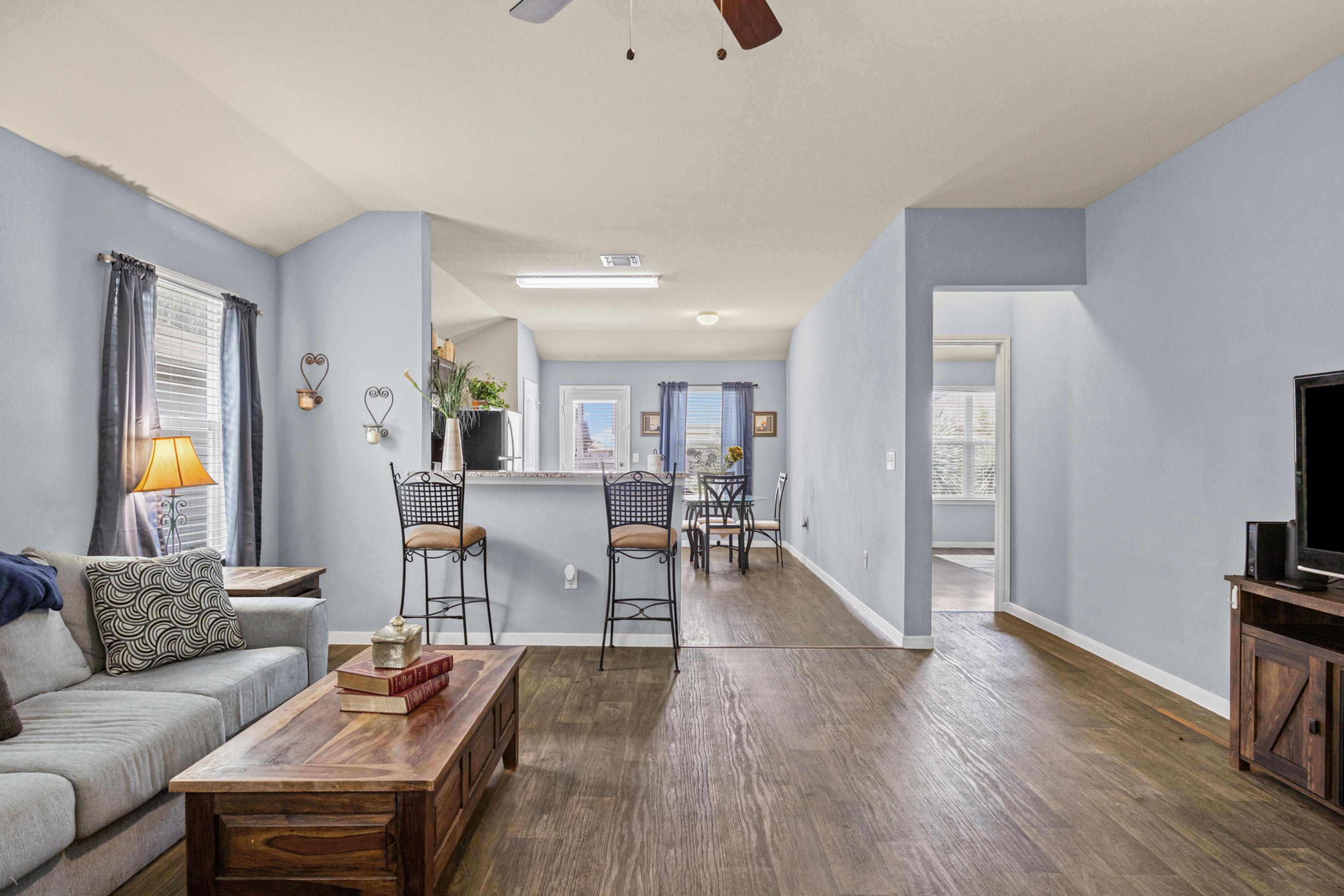 Property photo 5 of 12113 Stoneridge Gap Ln in Manor Texas