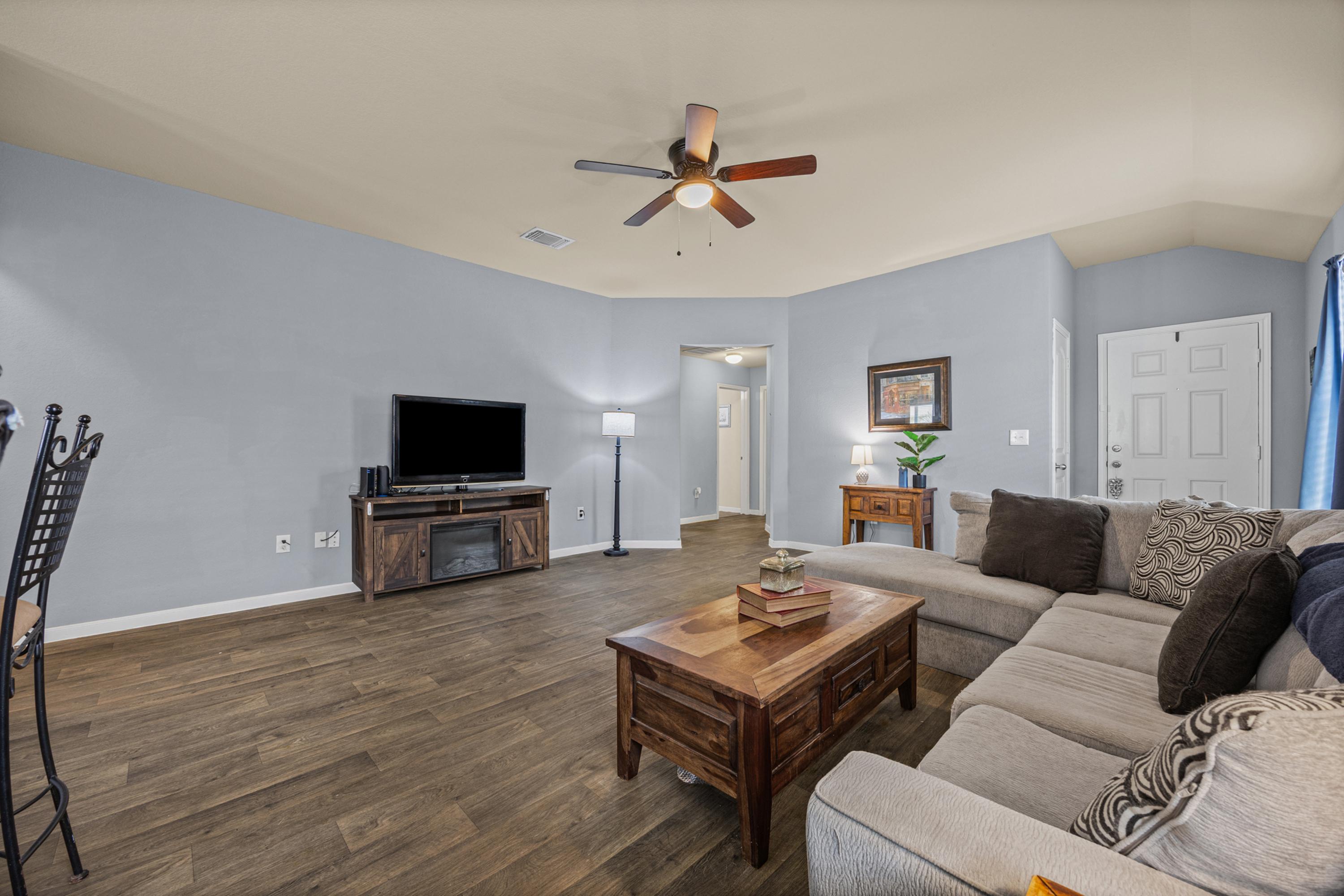 Property photo 7 of 12113 Stoneridge Gap Ln in Manor Texas