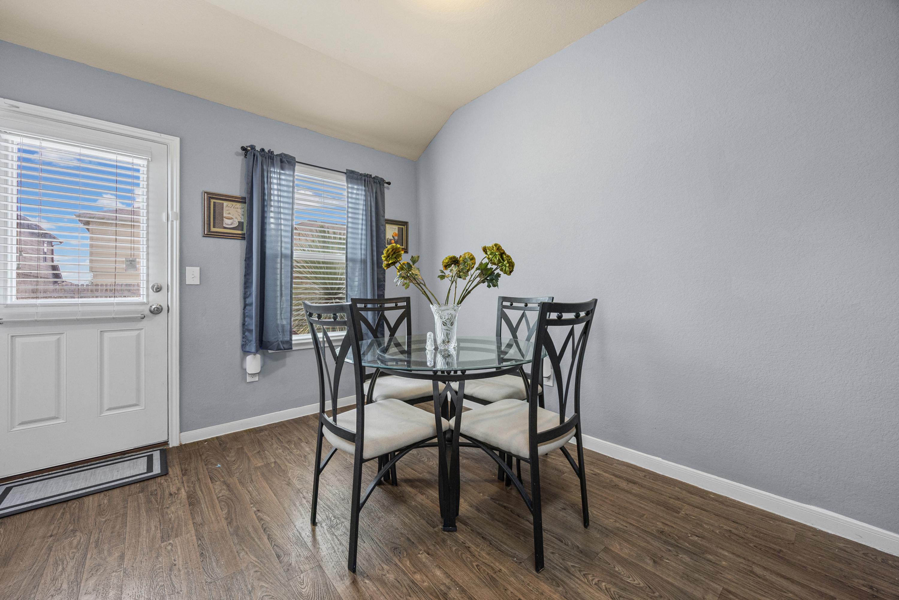 Property photo 11 of 12113 Stoneridge Gap Ln in Manor Texas