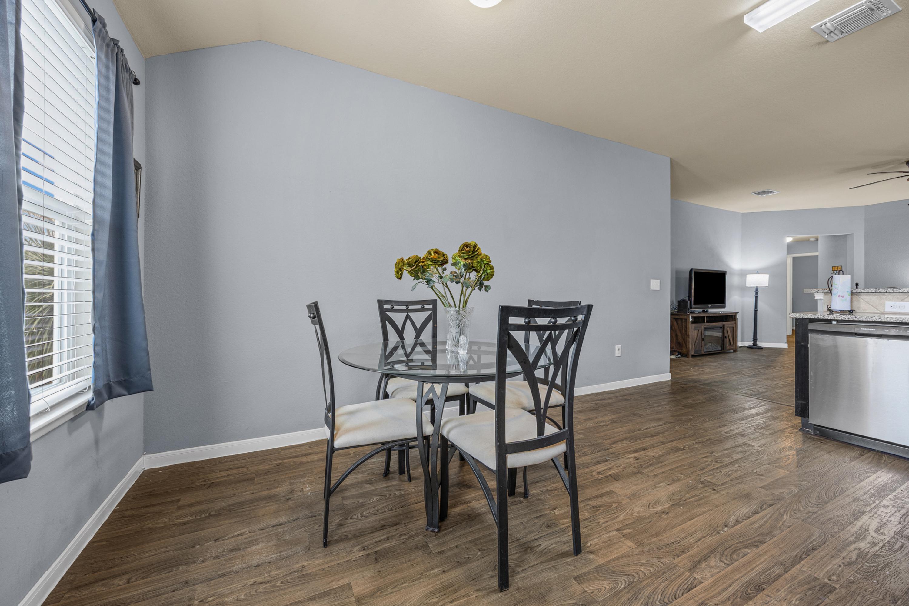Property photo 12 of 12113 Stoneridge Gap Ln in Manor Texas