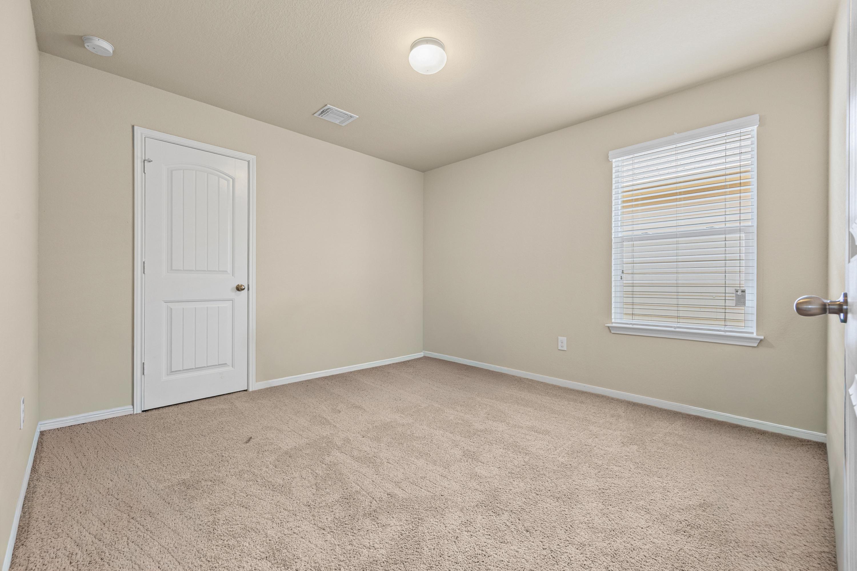 Property photo 13 of 12113 Stoneridge Gap Ln in Manor Texas