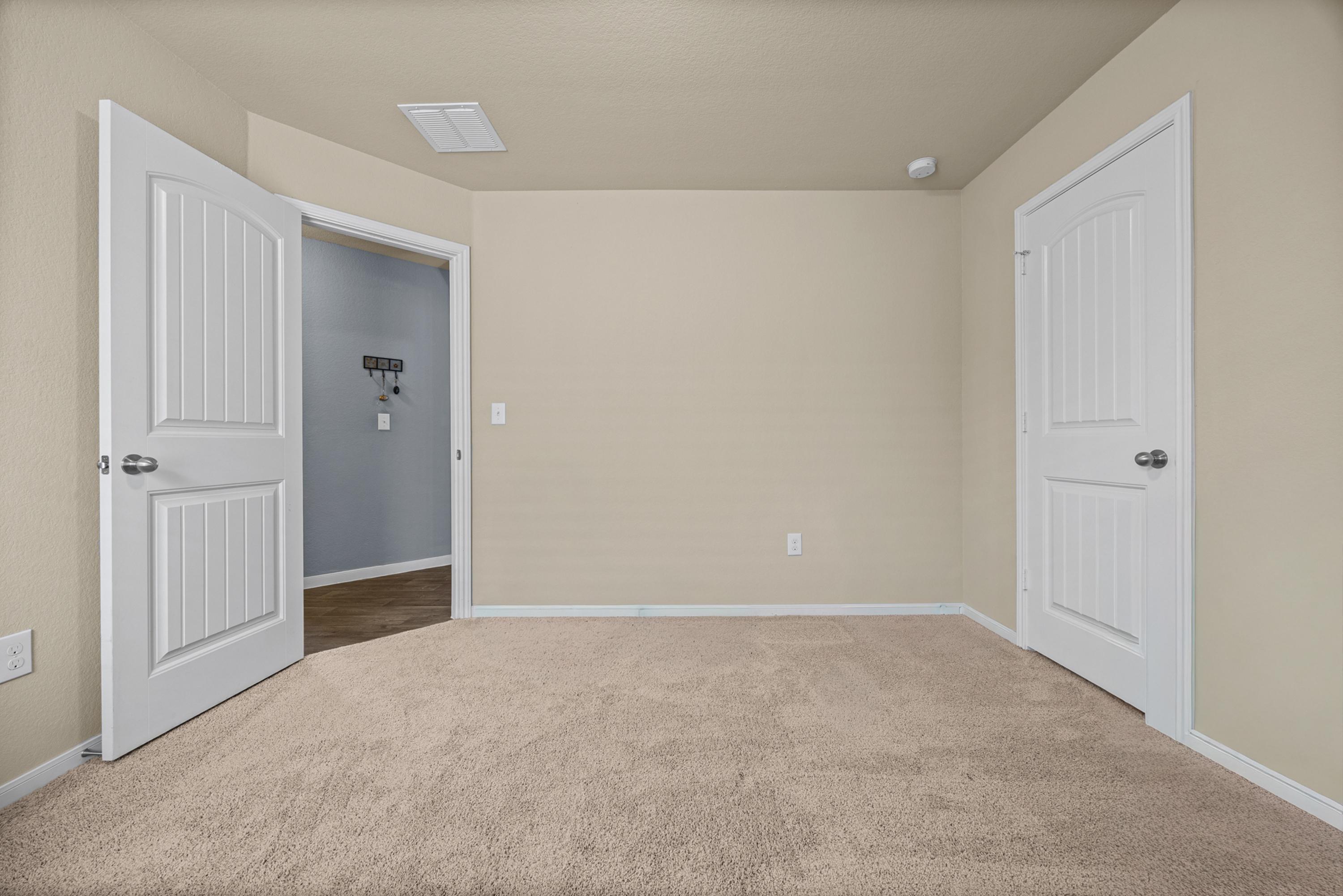 Property photo 14 of 12113 Stoneridge Gap Ln in Manor Texas