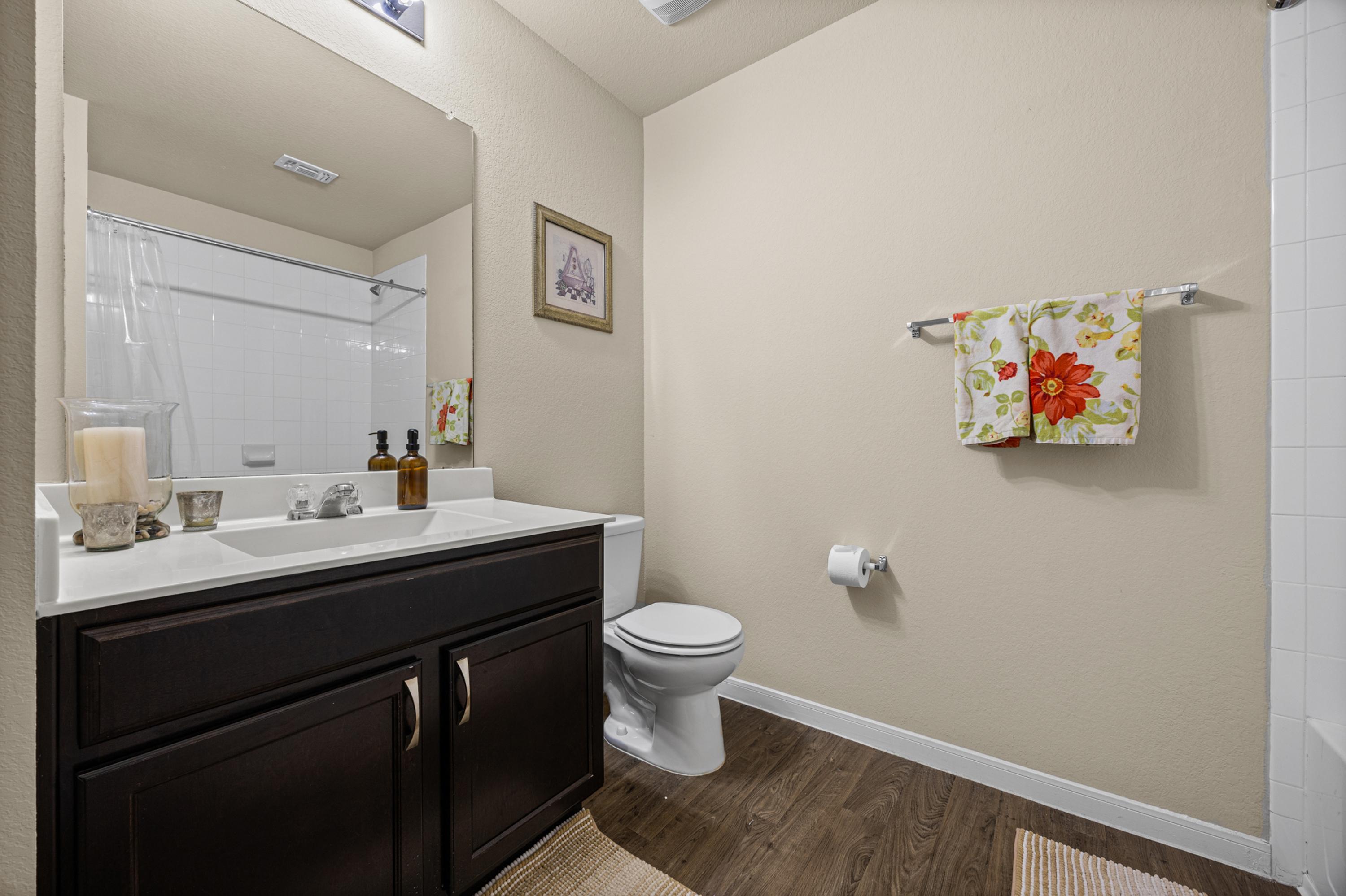 Property photo 15 of 12113 Stoneridge Gap Ln in Manor Texas