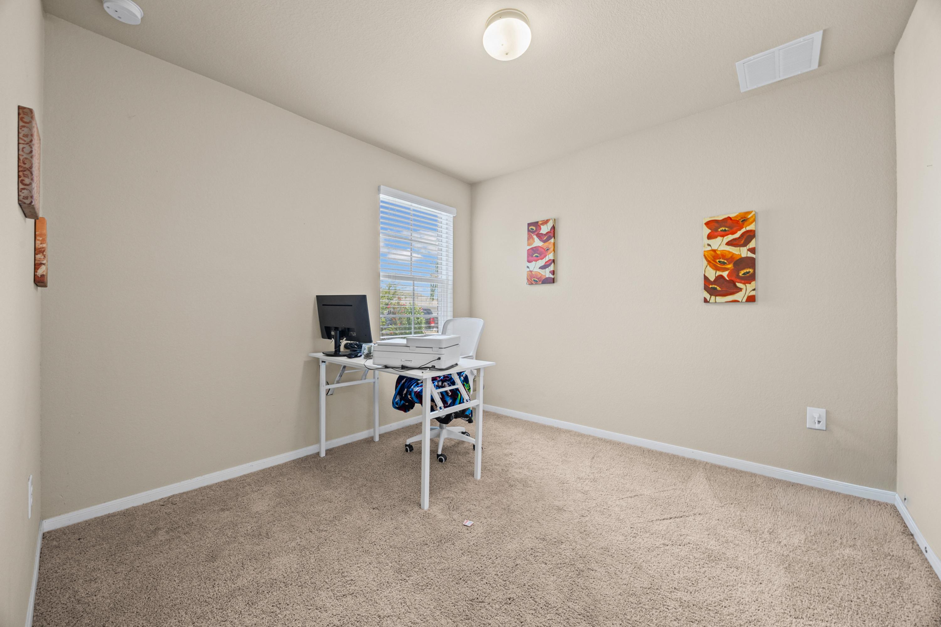 Property photo 17 of 12113 Stoneridge Gap Ln in Manor Texas