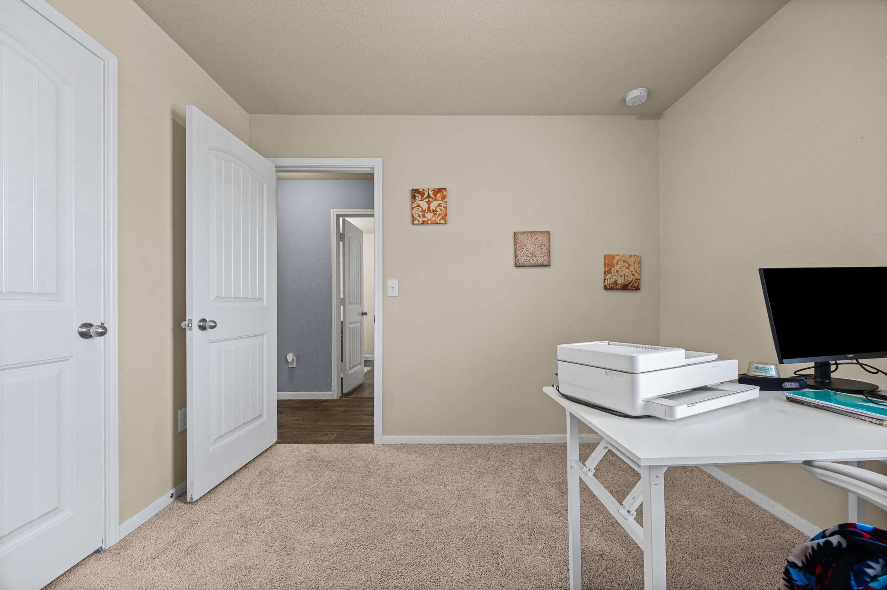 Property photo 18 of 12113 Stoneridge Gap Ln in Manor Texas