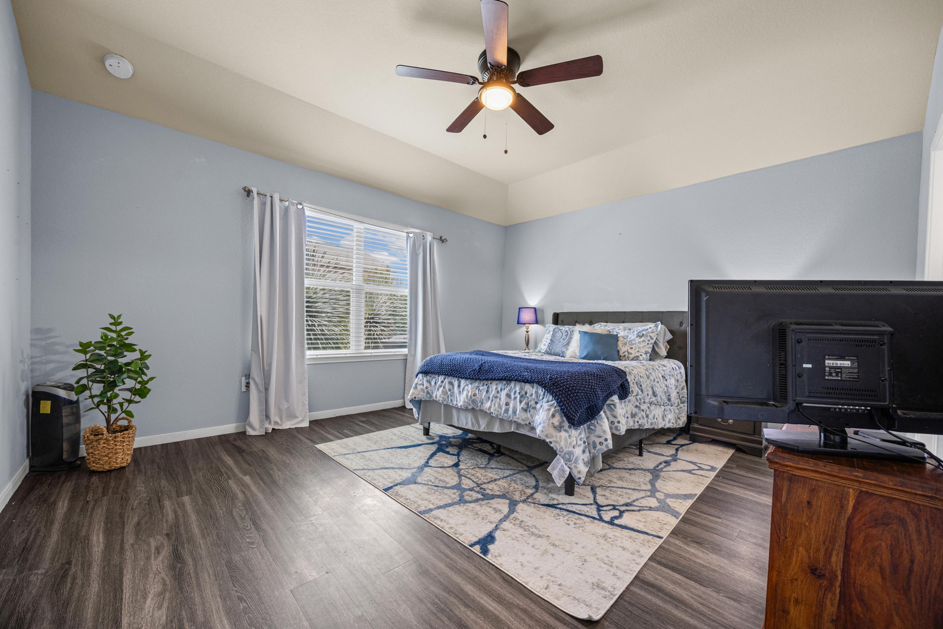 Property photo 19 of 12113 Stoneridge Gap Ln in Manor Texas