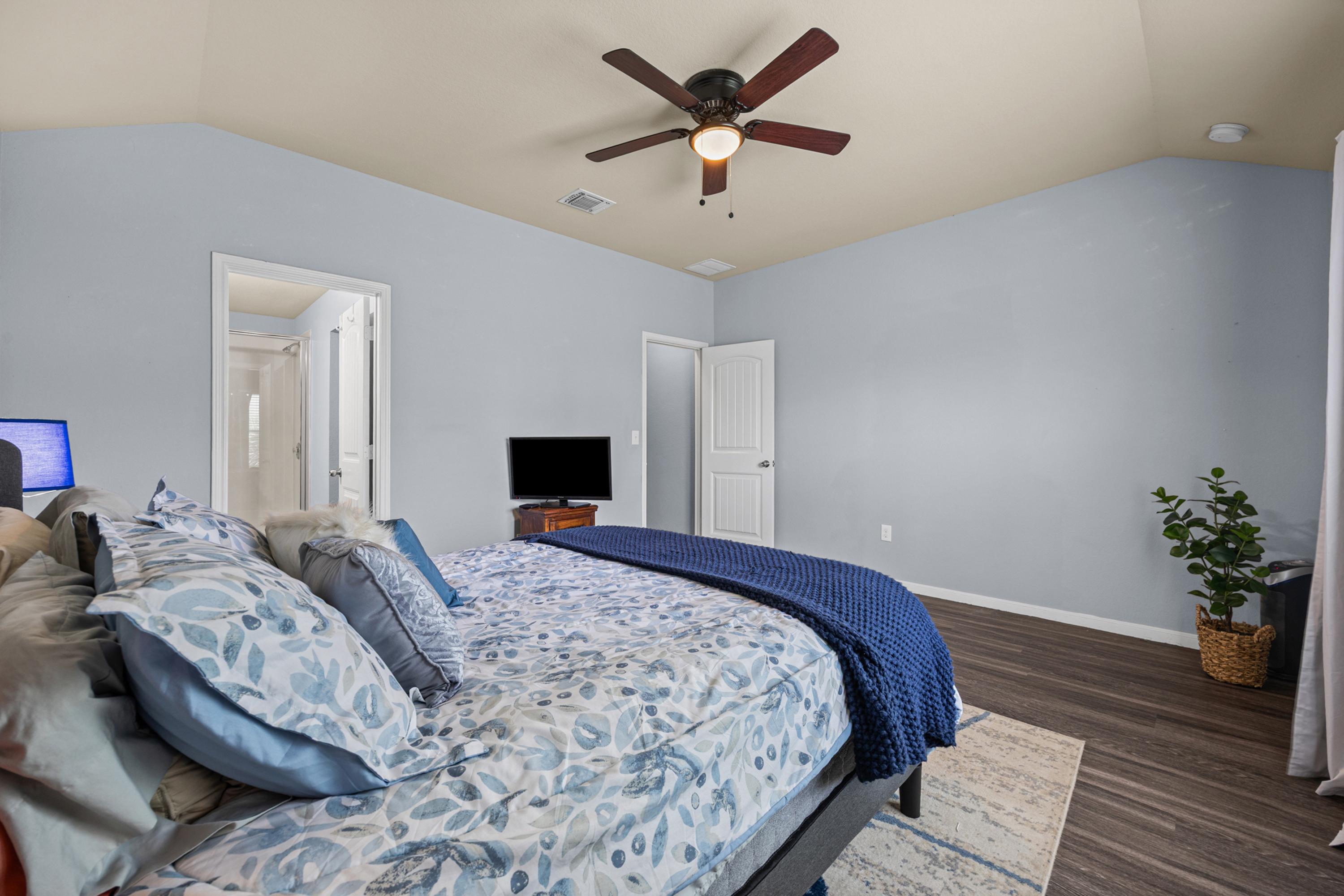 Property photo 20 of 12113 Stoneridge Gap Ln in Manor Texas