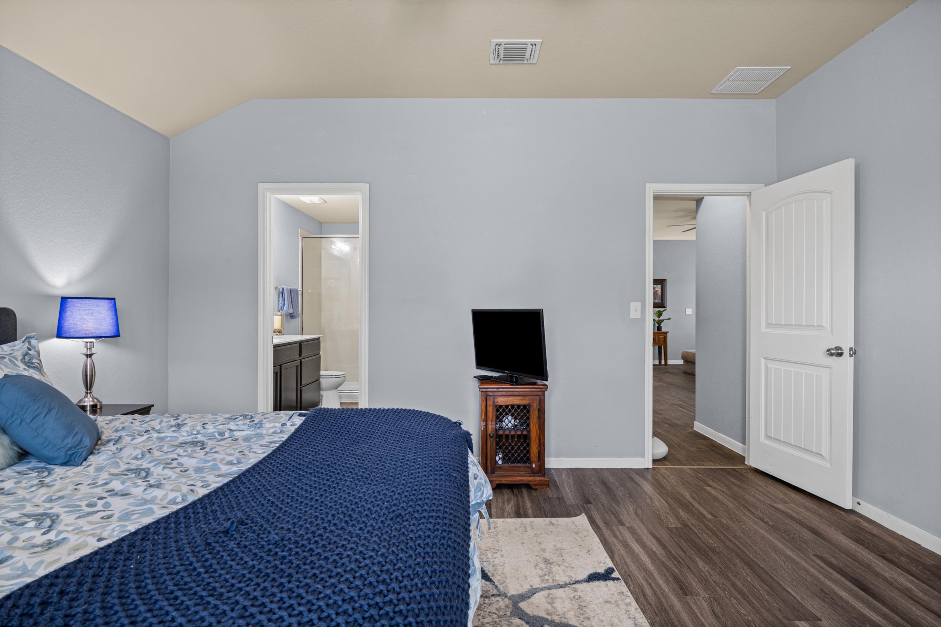 Property photo 21 of 12113 Stoneridge Gap Ln in Manor Texas
