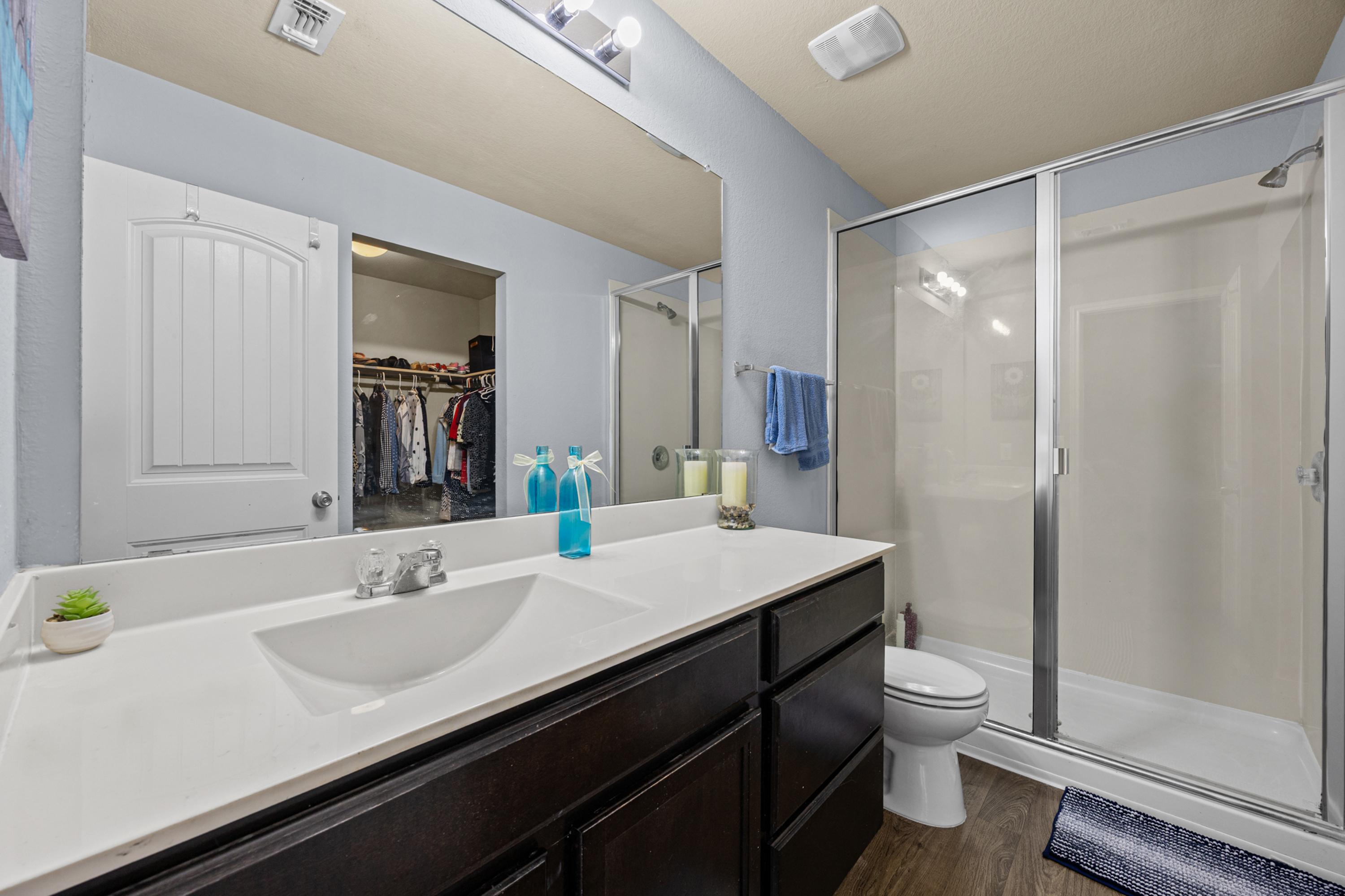 Property photo 22 of 12113 Stoneridge Gap Ln in Manor Texas