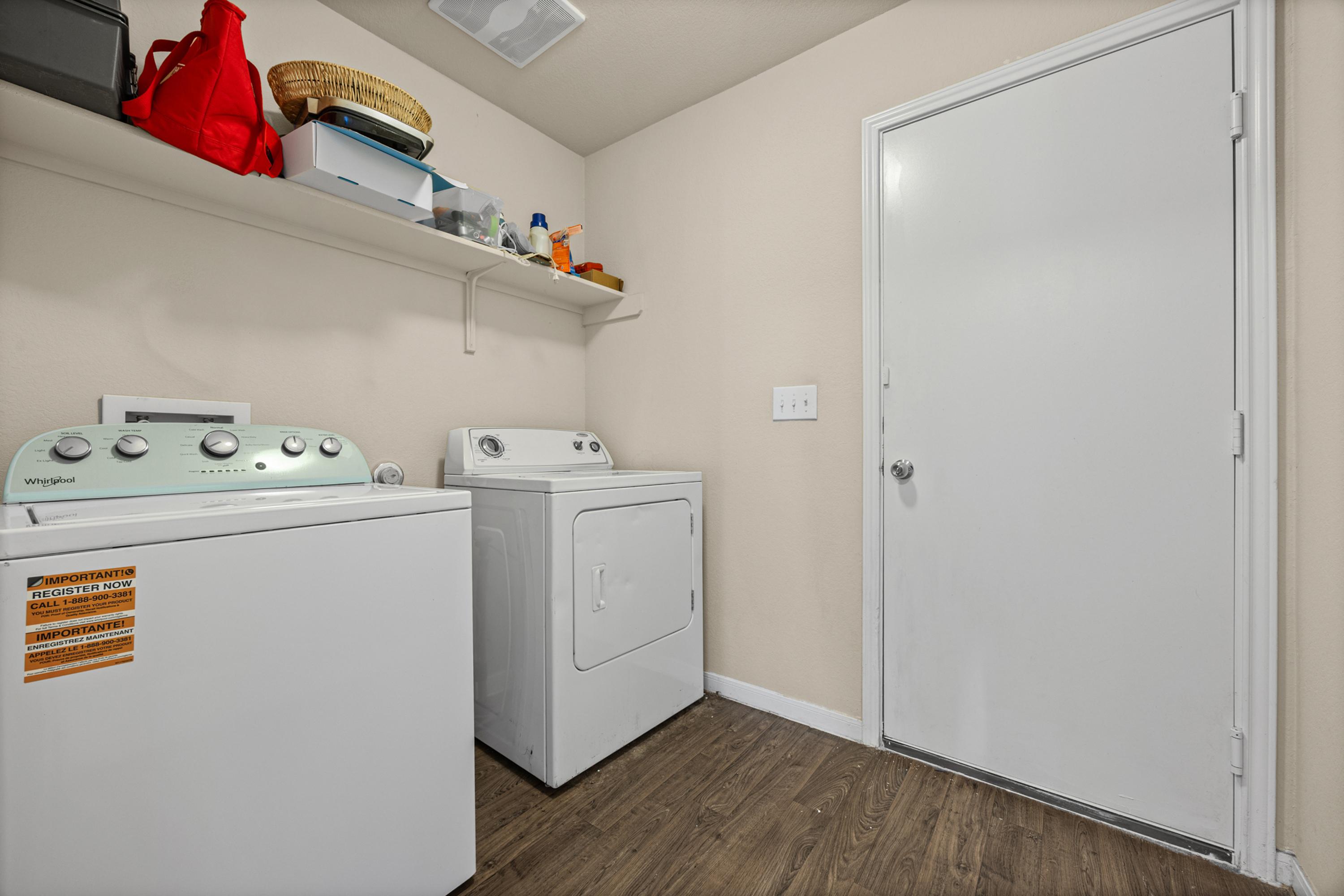 Property photo 26 of 12113 Stoneridge Gap Ln in Manor Texas