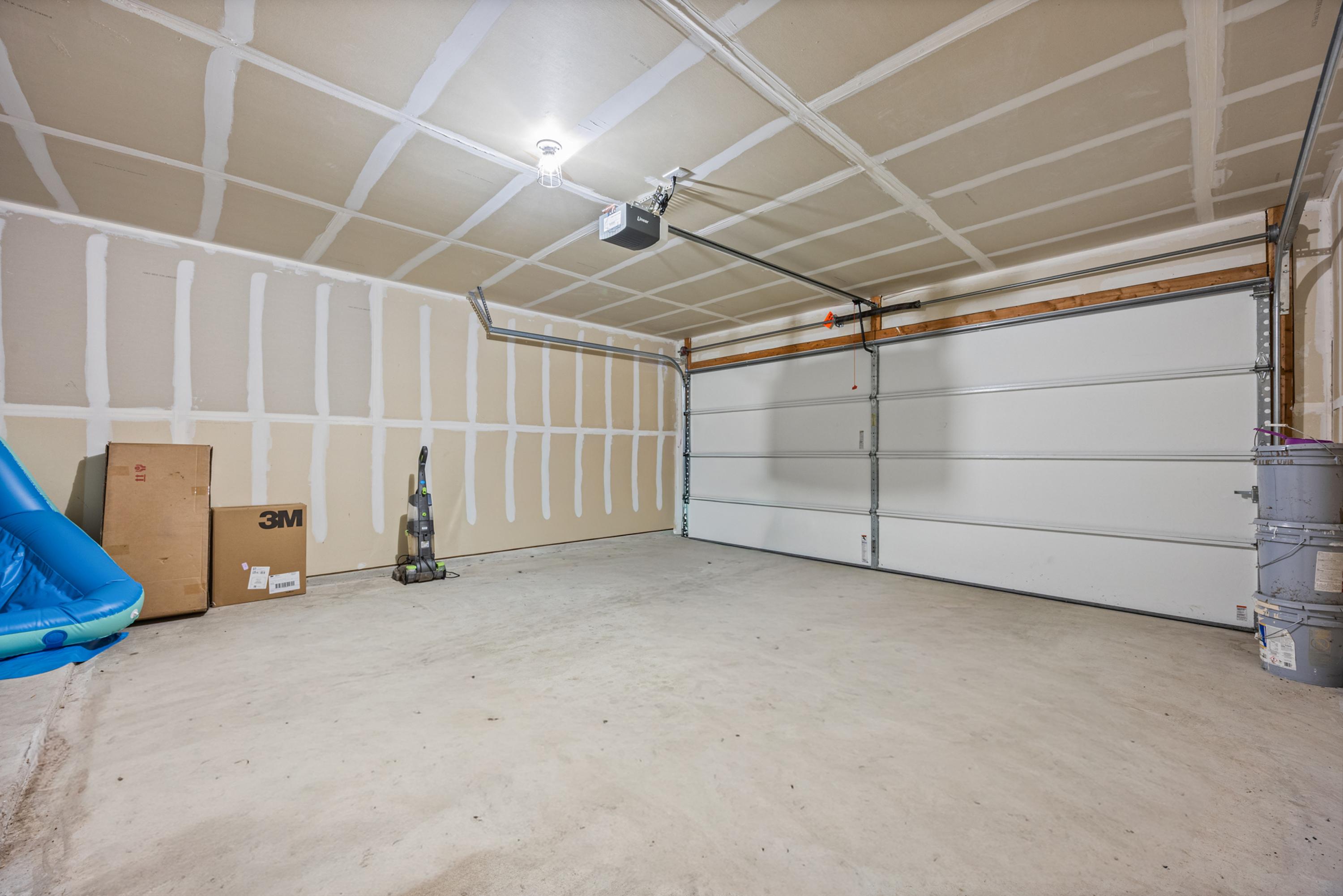 Property photo 27 of 12113 Stoneridge Gap Ln in Manor Texas