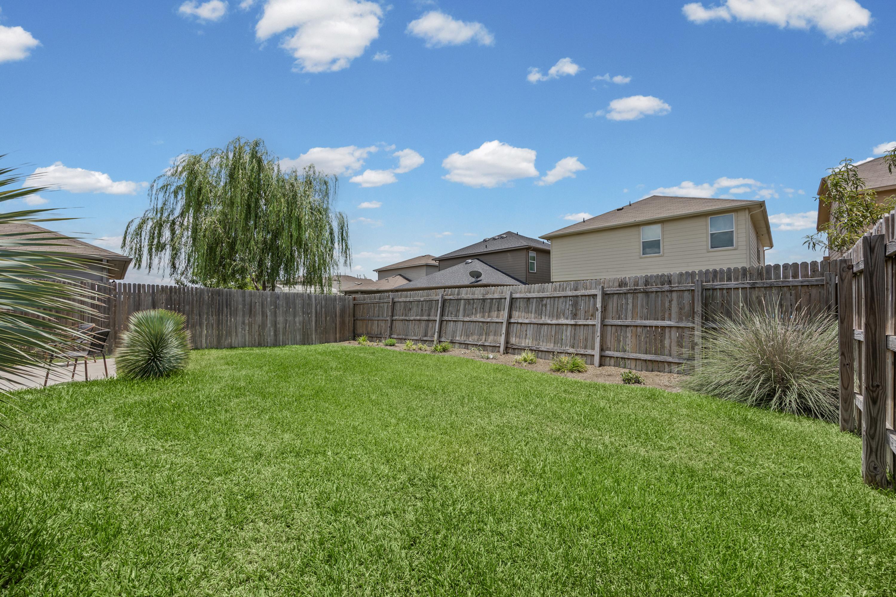 Property photo 28 of 12113 Stoneridge Gap Ln in Manor Texas