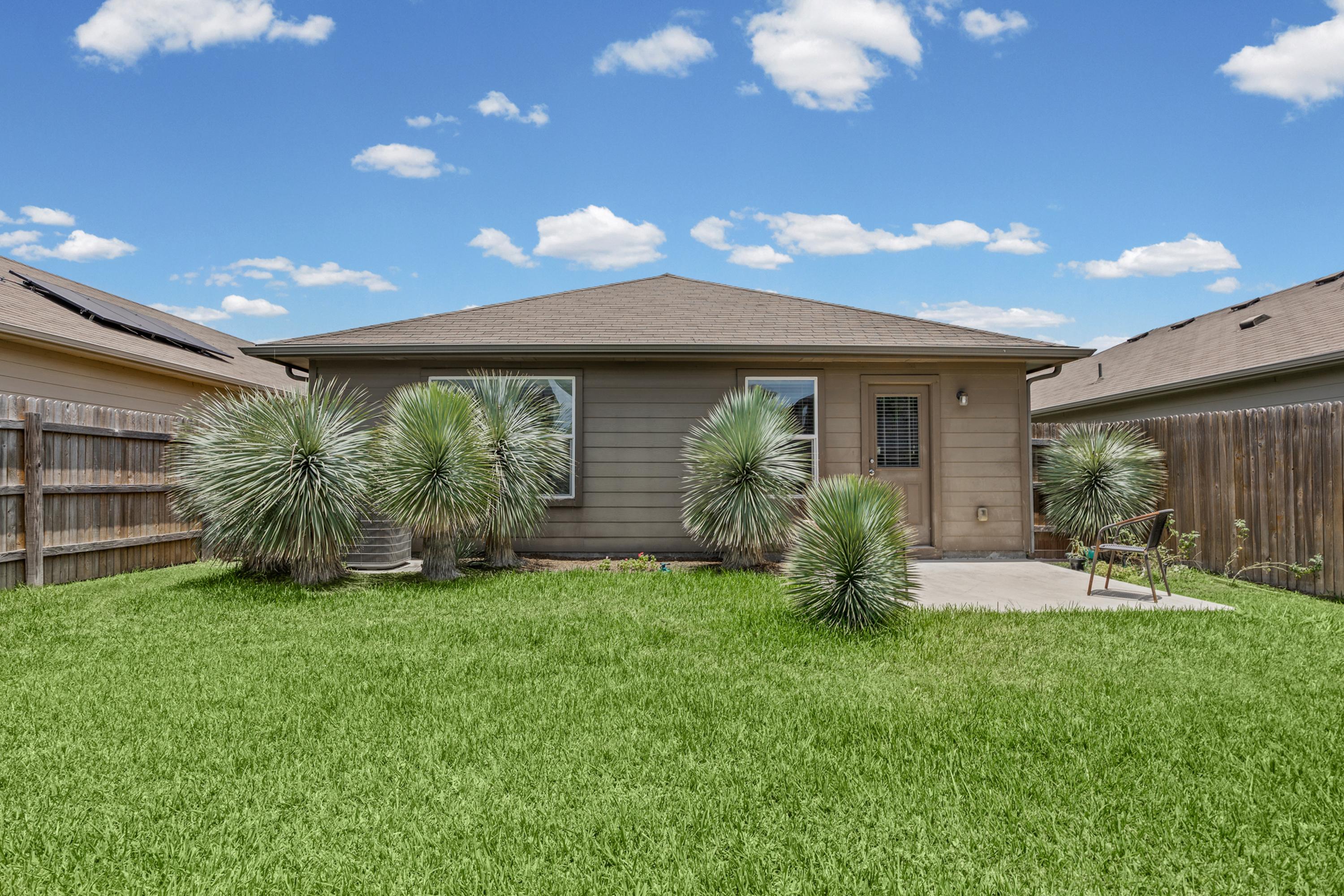 Property photo 29 of 12113 Stoneridge Gap Ln in Manor Texas