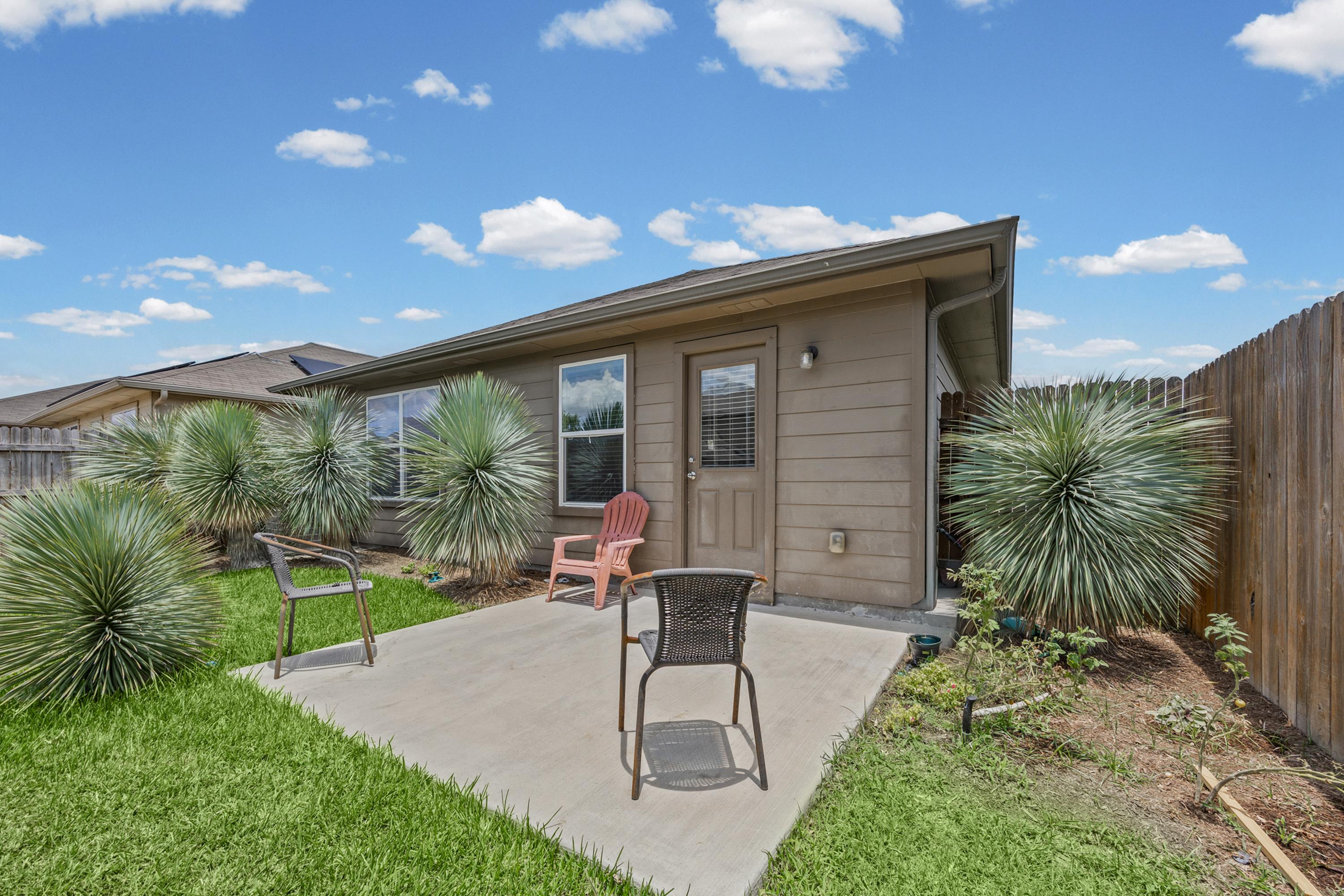 Property photo 30 of 12113 Stoneridge Gap Ln in Manor Texas