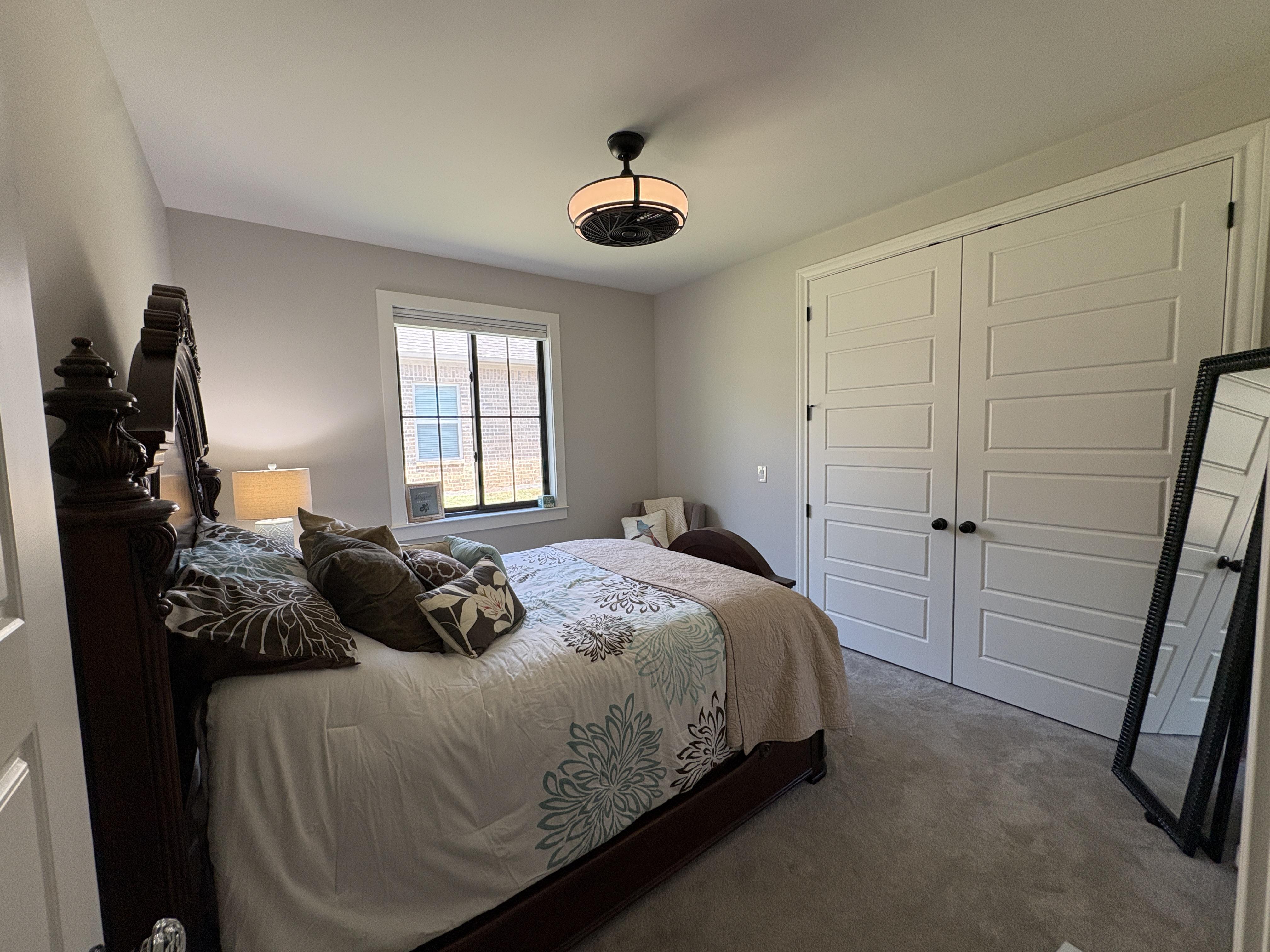 Property photo 111 of 27125 Whispering Meadow Dr in Whitney Texas
