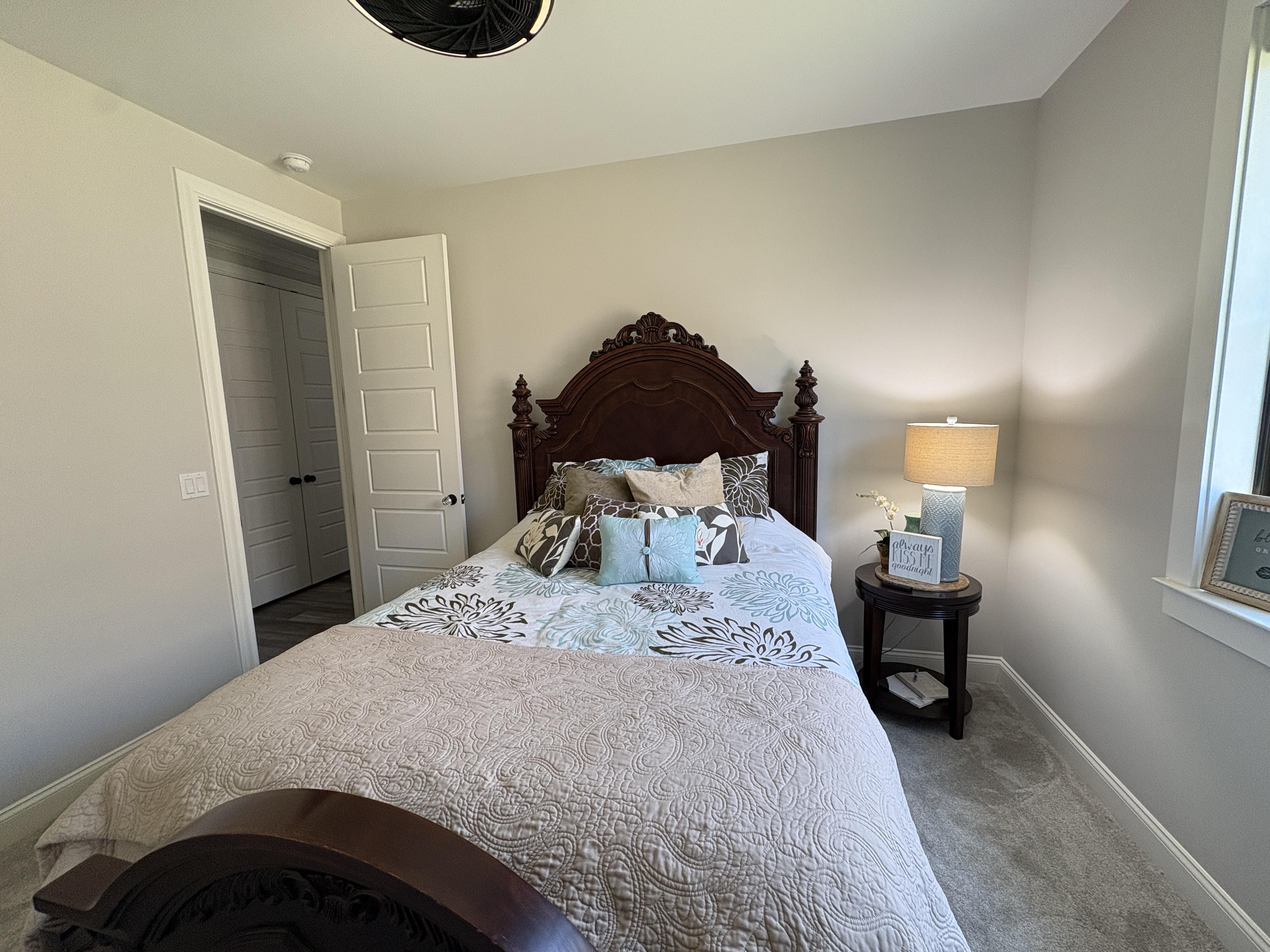 Property photo 85 of 27125 Whispering Meadow Dr in Whitney Texas