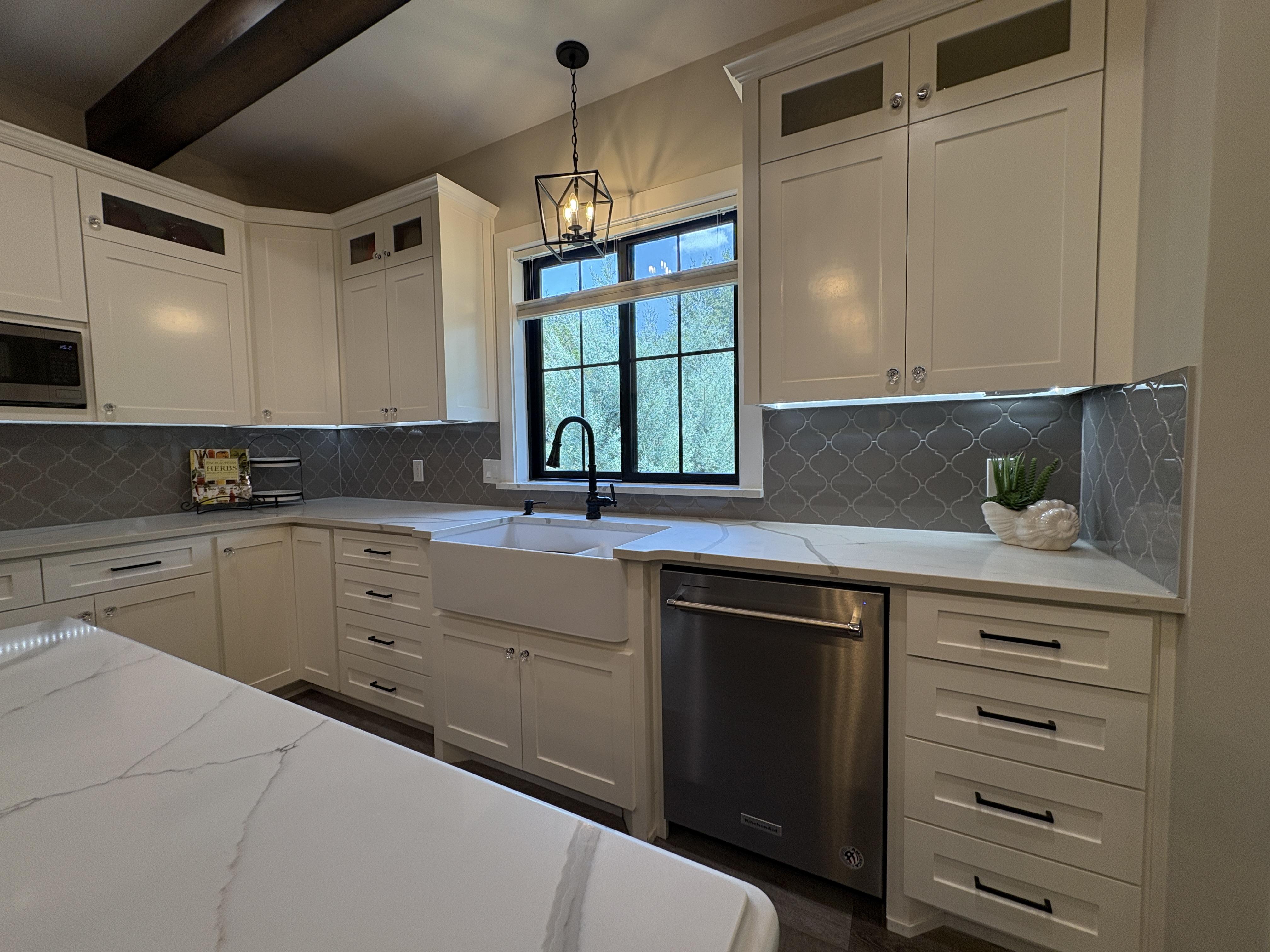 Property photo 31 of 27125 Whispering Meadow Dr in Whitney Texas