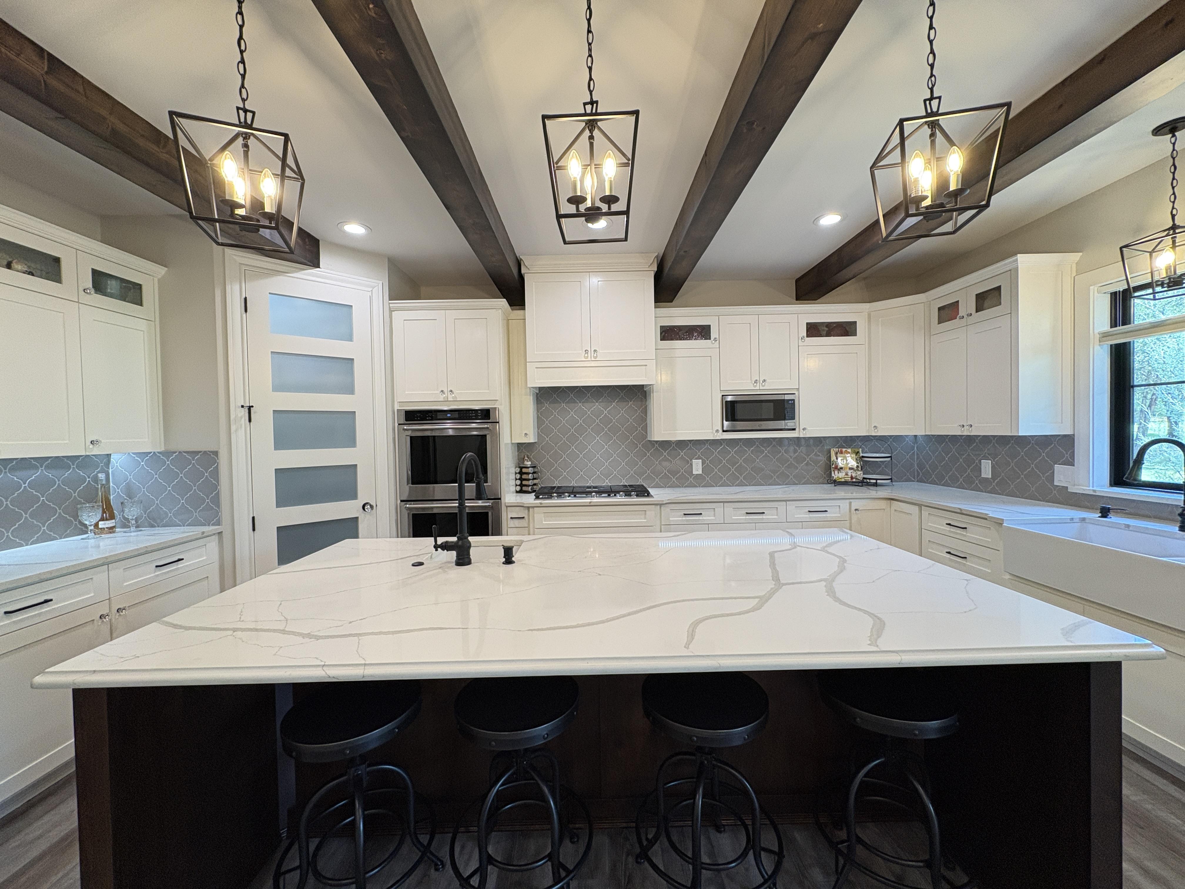 Property photo 59 of 27125 Whispering Meadow Dr in Whitney Texas