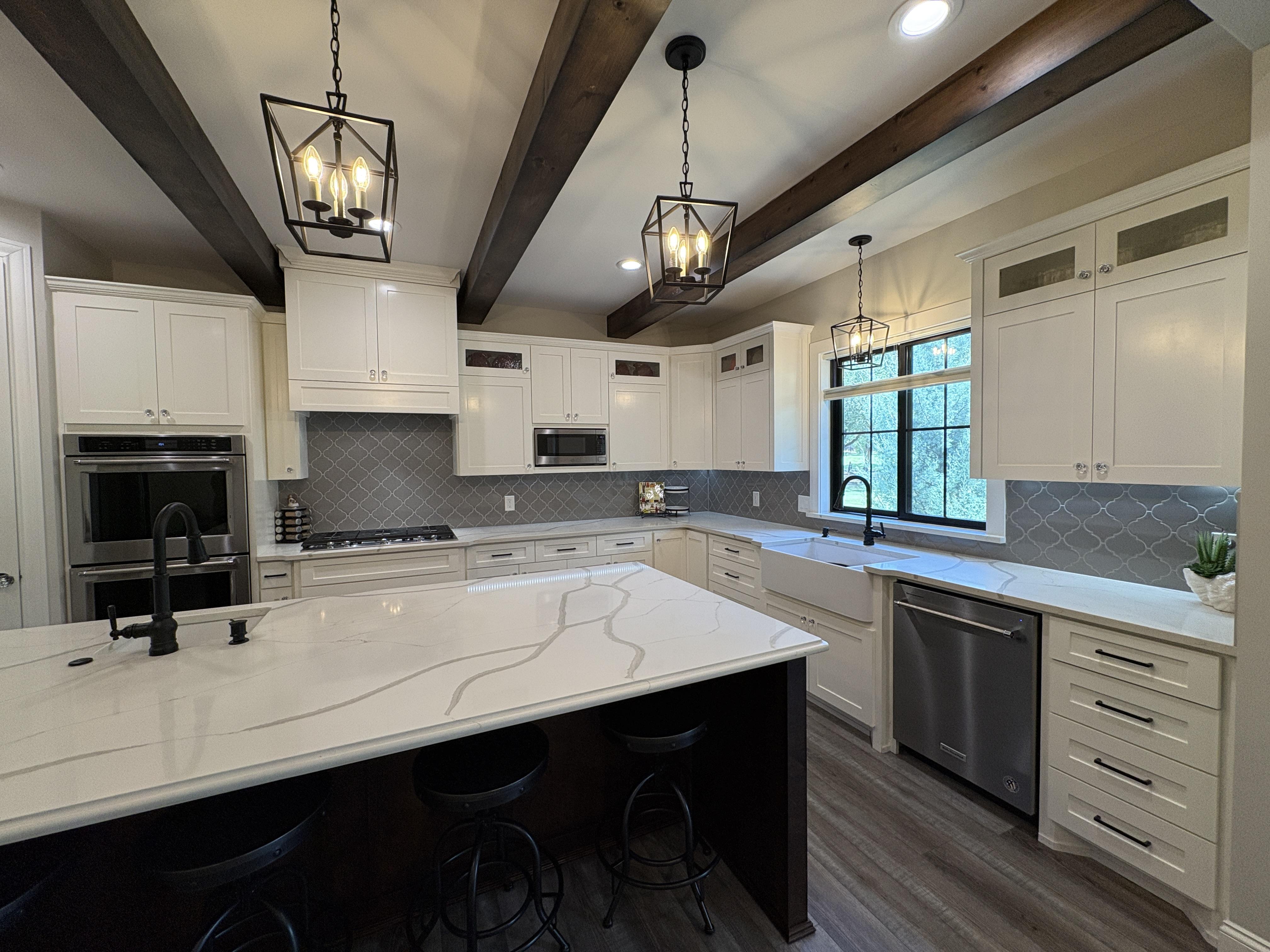 Property photo 94 of 27125 Whispering Meadow Dr in Whitney Texas