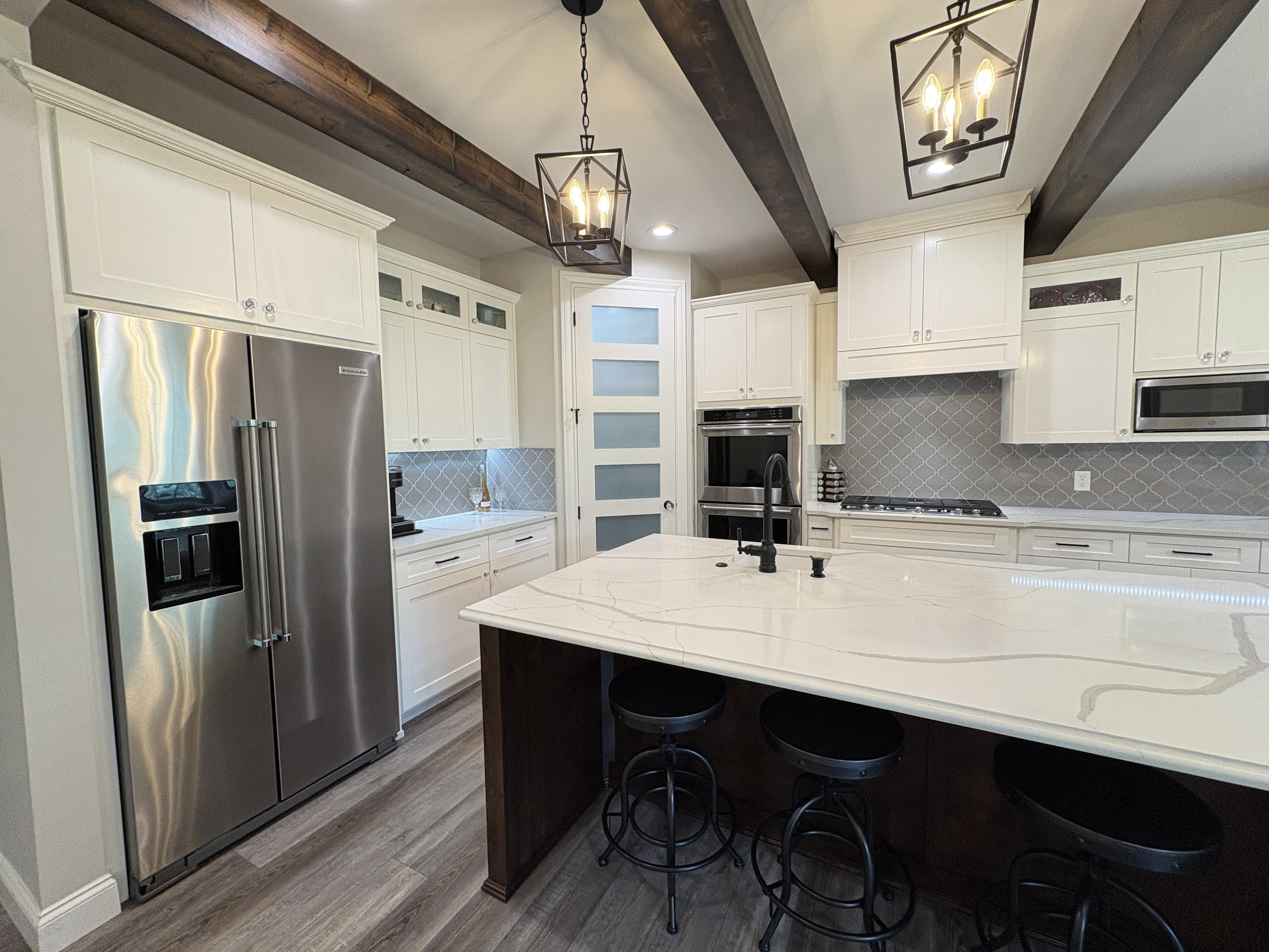Property photo 15 of 27125 Whispering Meadow Dr in Whitney Texas