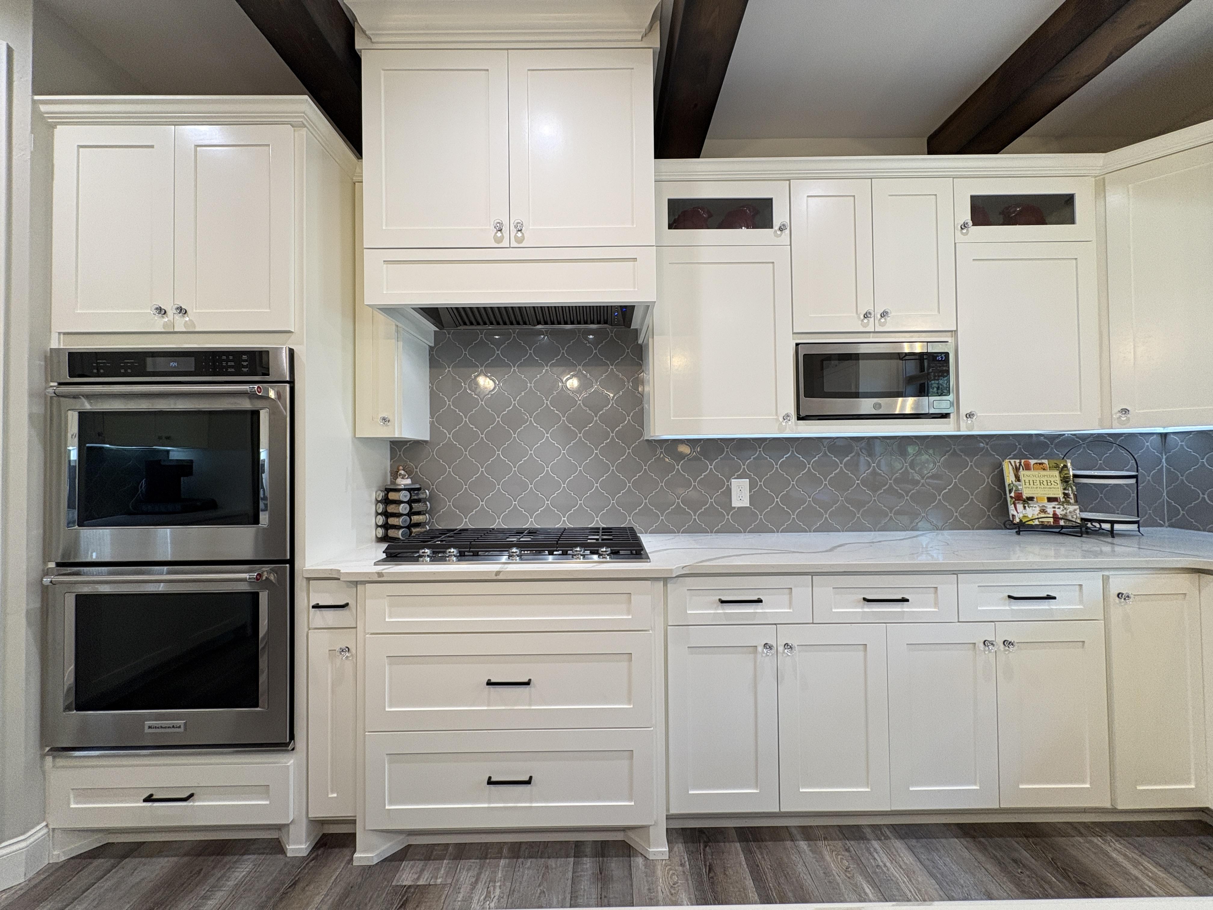 Property photo 67 of 27125 Whispering Meadow Dr in Whitney Texas