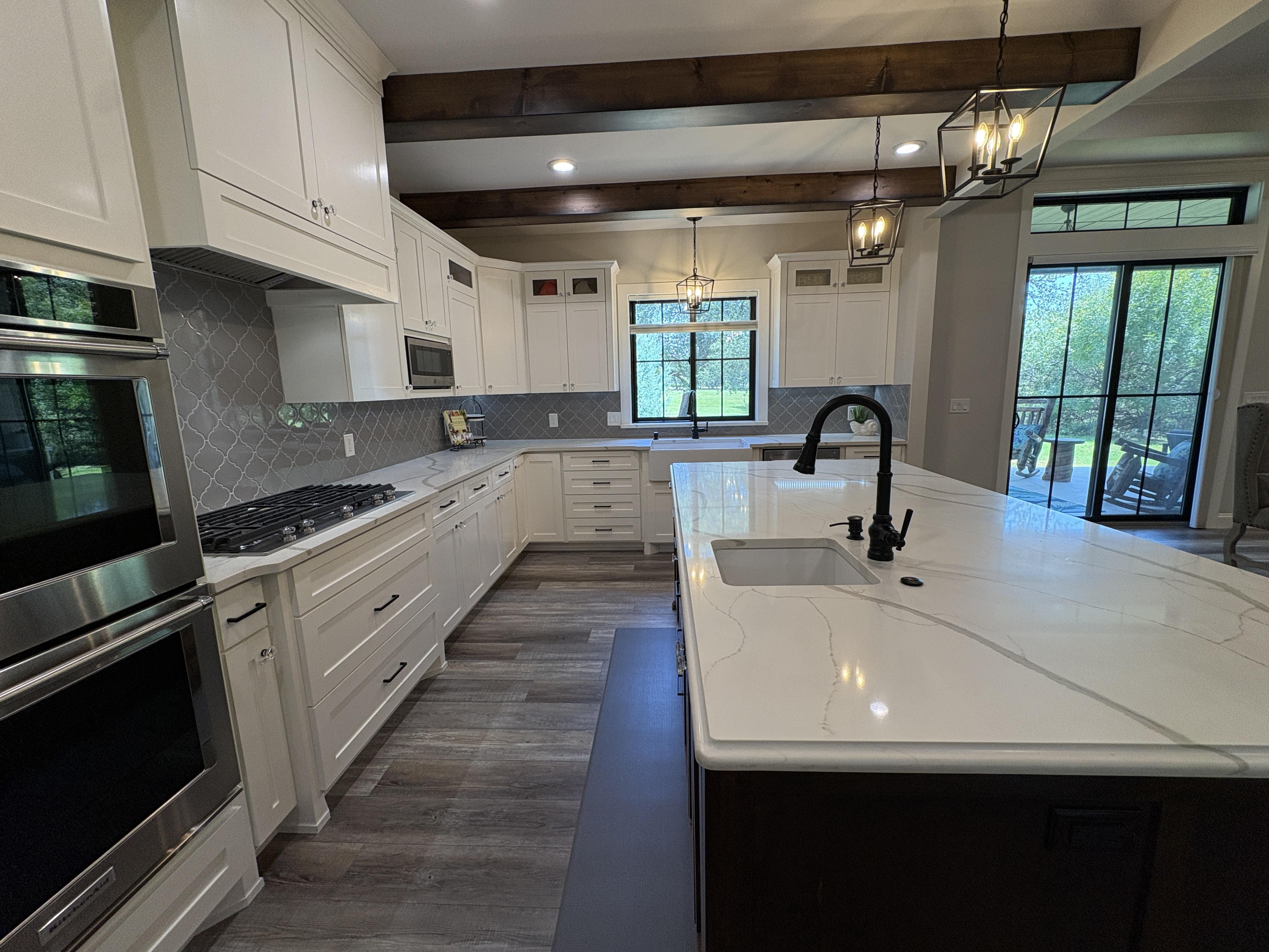 Property photo 90 of 27125 Whispering Meadow Dr in Whitney Texas