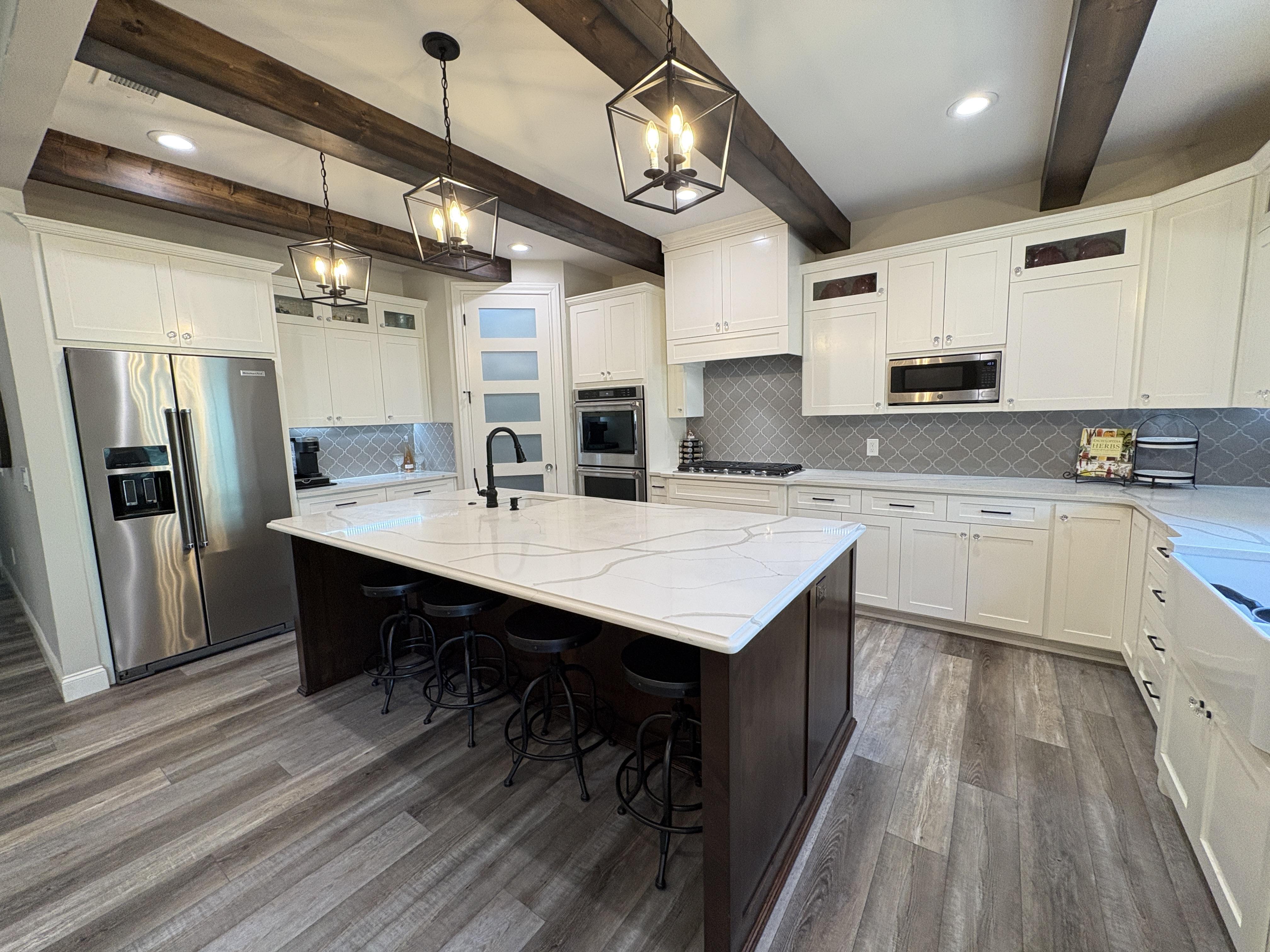 Property photo 23 of 27125 Whispering Meadow Dr in Whitney Texas