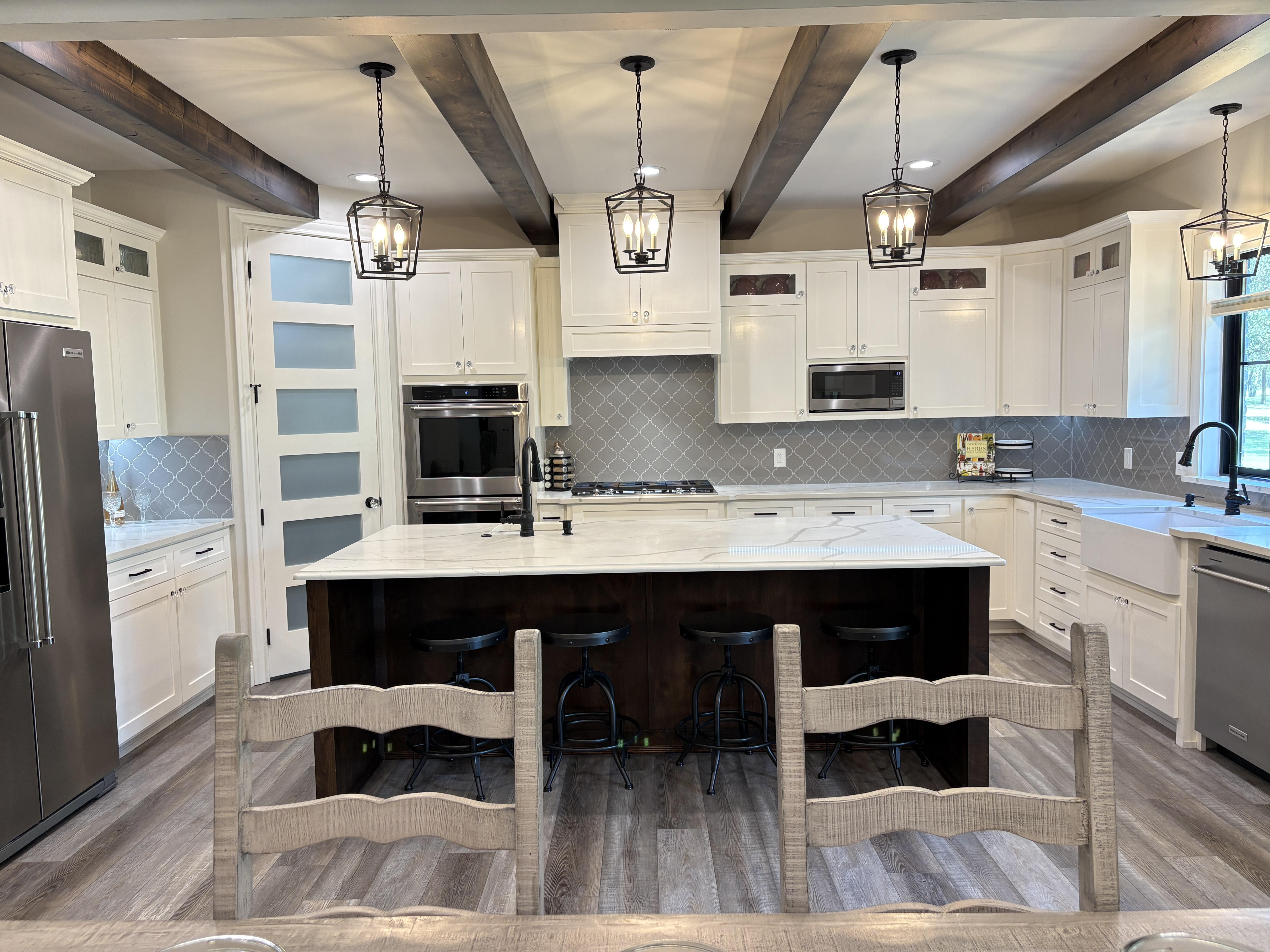 Property photo 86 of 27125 Whispering Meadow Dr in Whitney Texas
