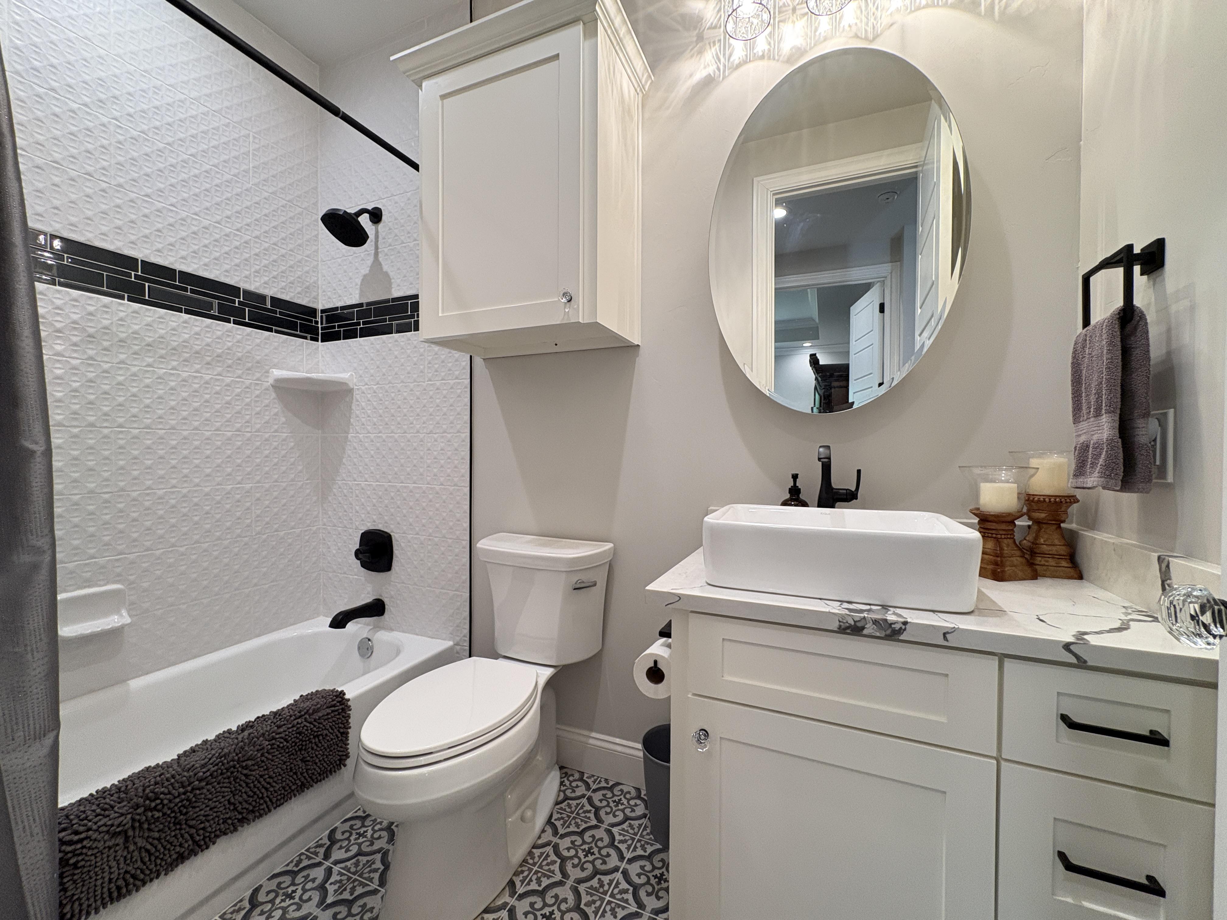 Property photo 36 of 27125 Whispering Meadow Dr in Whitney Texas