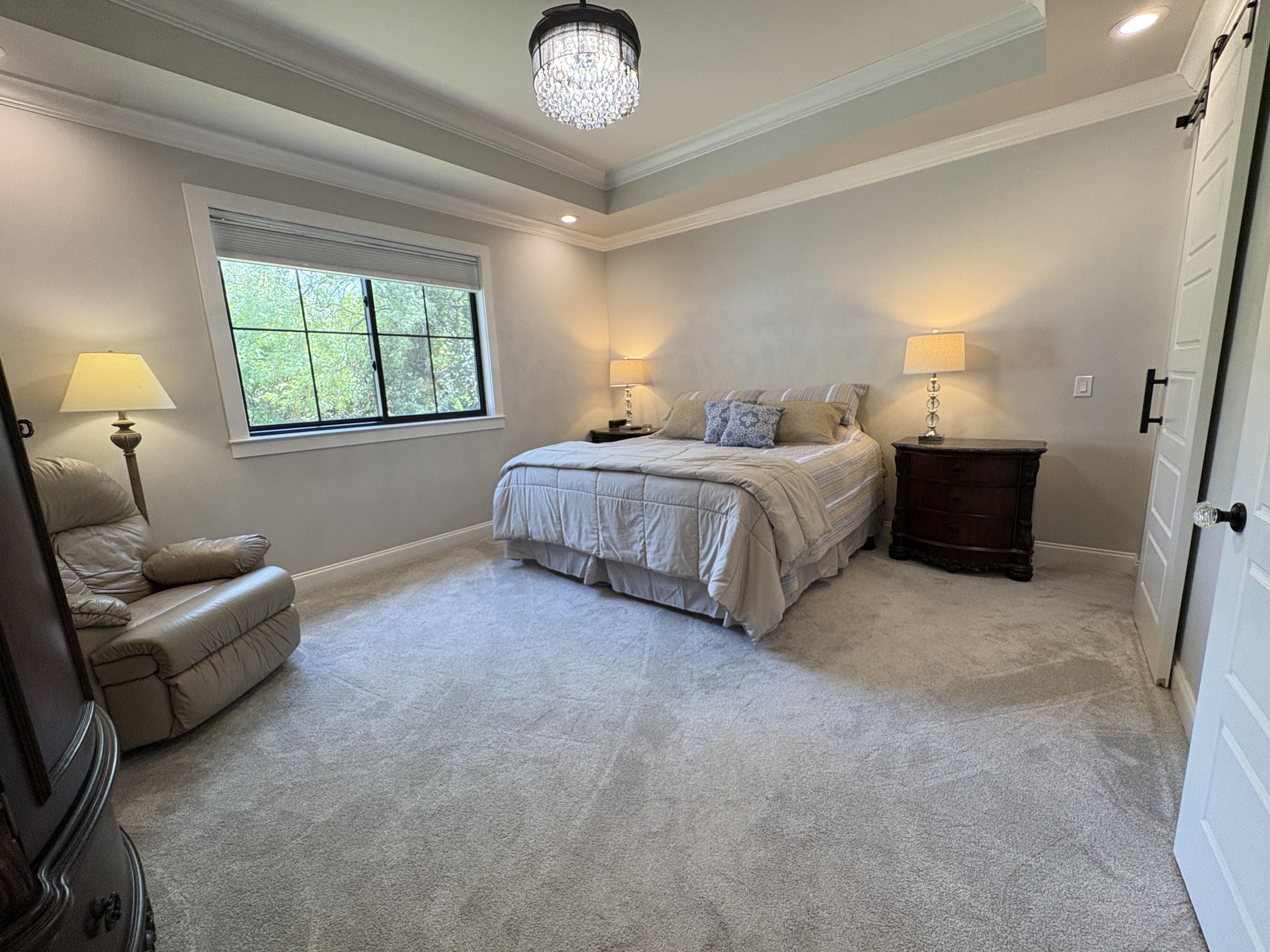 Property photo 102 of 27125 Whispering Meadow Dr in Whitney Texas