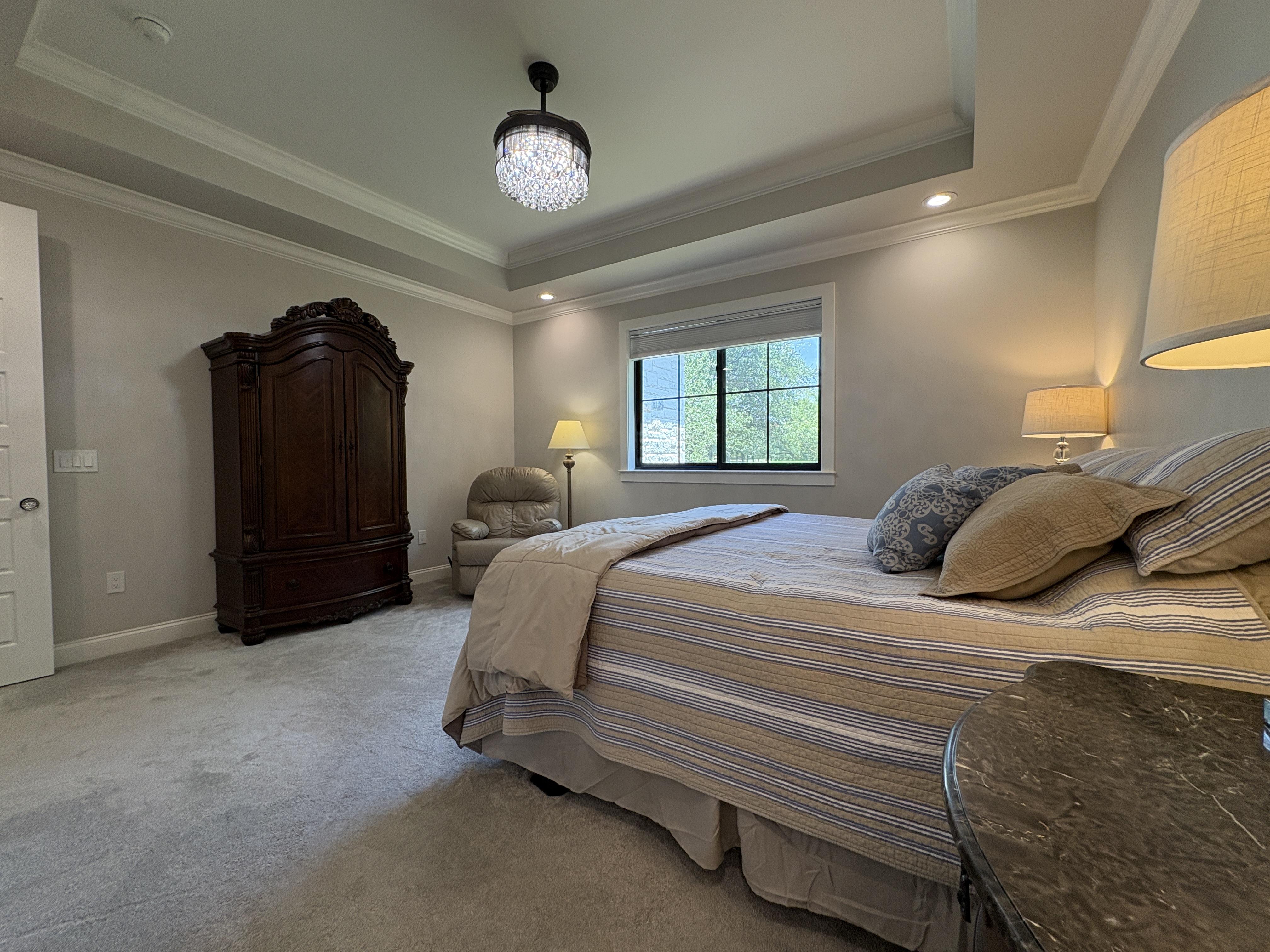Property photo 81 of 27125 Whispering Meadow Dr in Whitney Texas