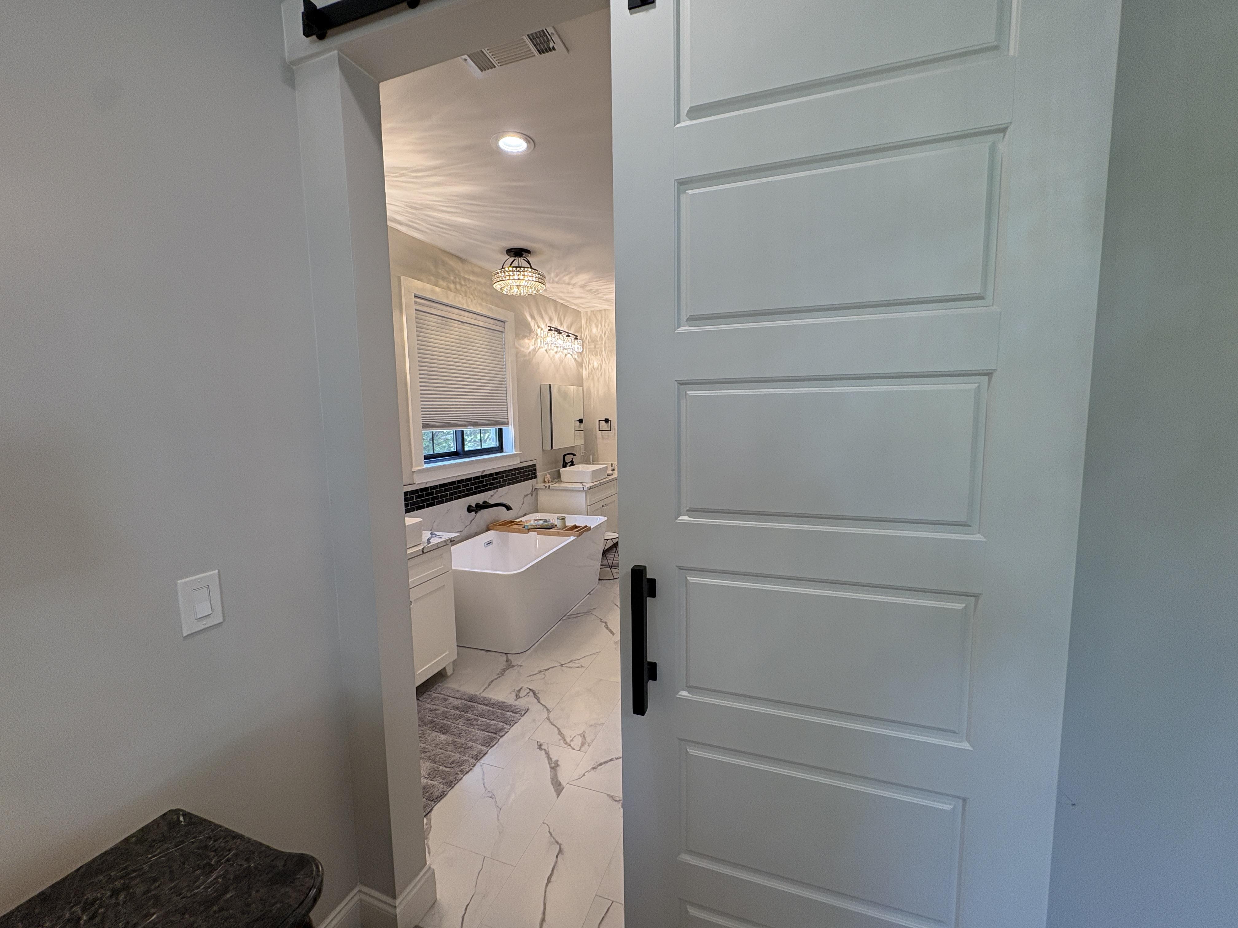 Property photo 13 of 27125 Whispering Meadow Dr in Whitney Texas