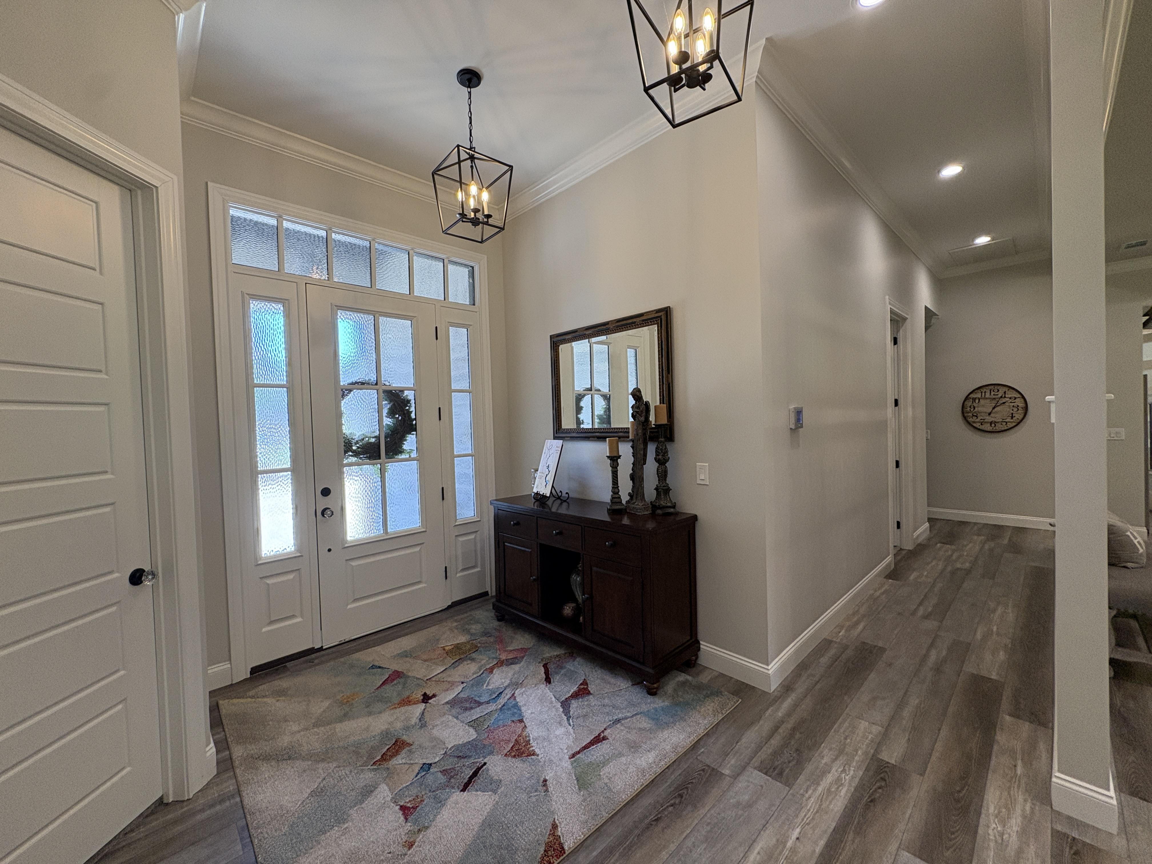 Property photo 87 of 27125 Whispering Meadow Dr in Whitney Texas