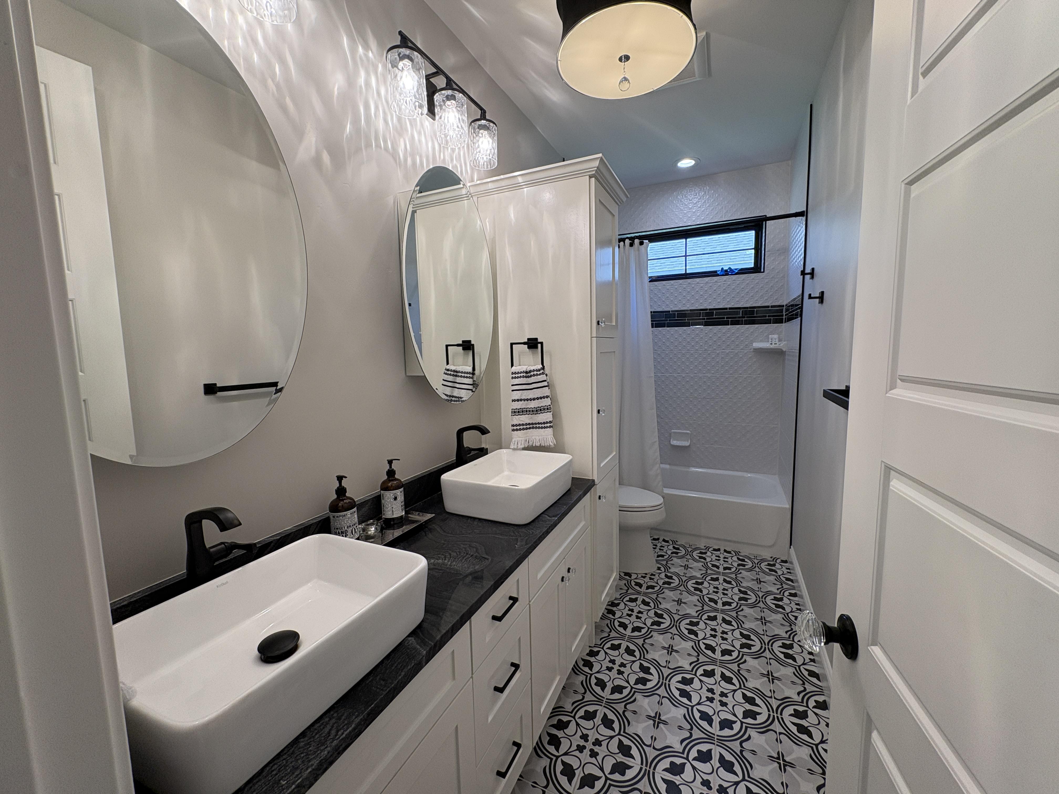 Property photo 89 of 27125 Whispering Meadow Dr in Whitney Texas