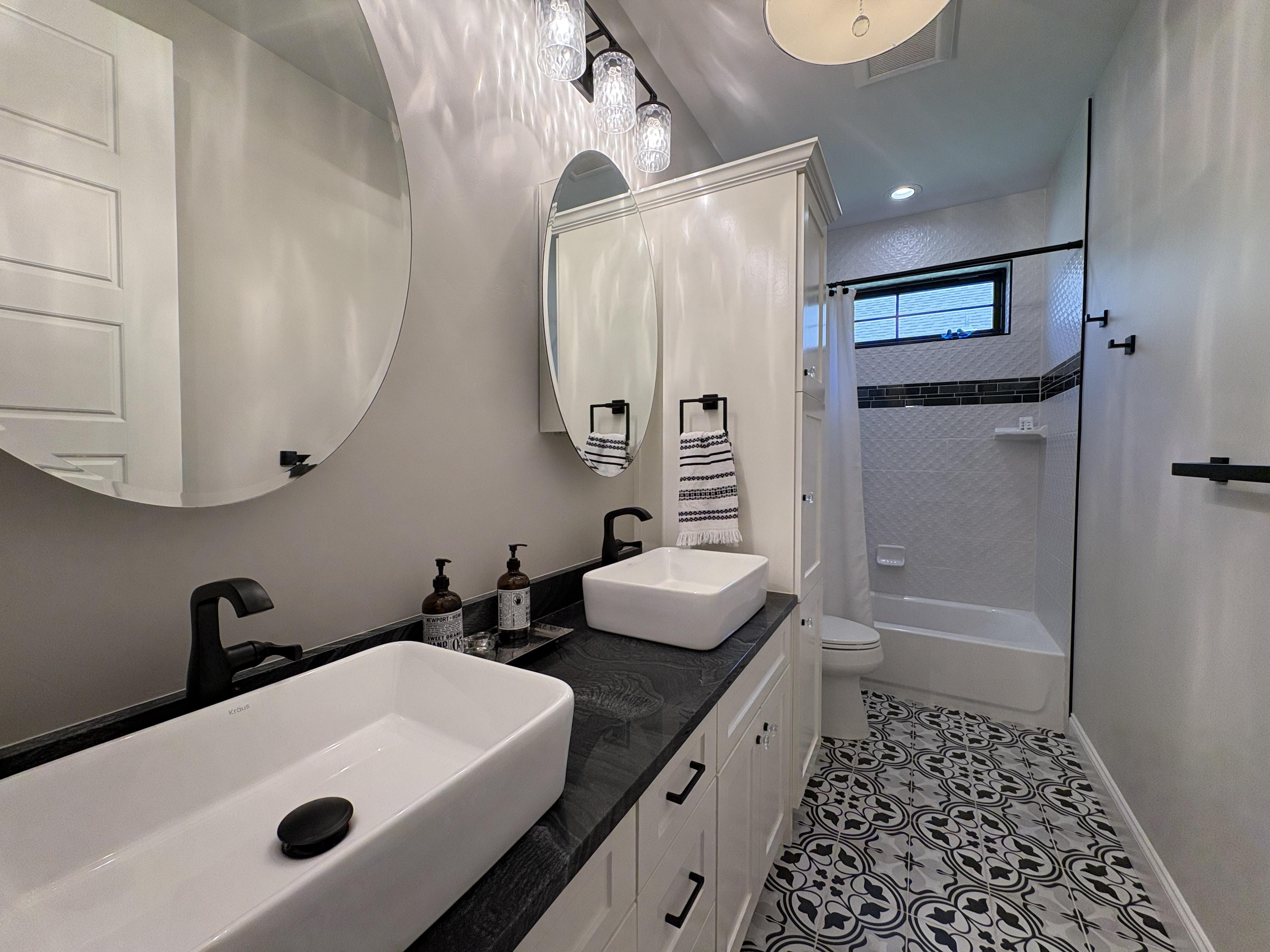 Property photo 104 of 27125 Whispering Meadow Dr in Whitney Texas