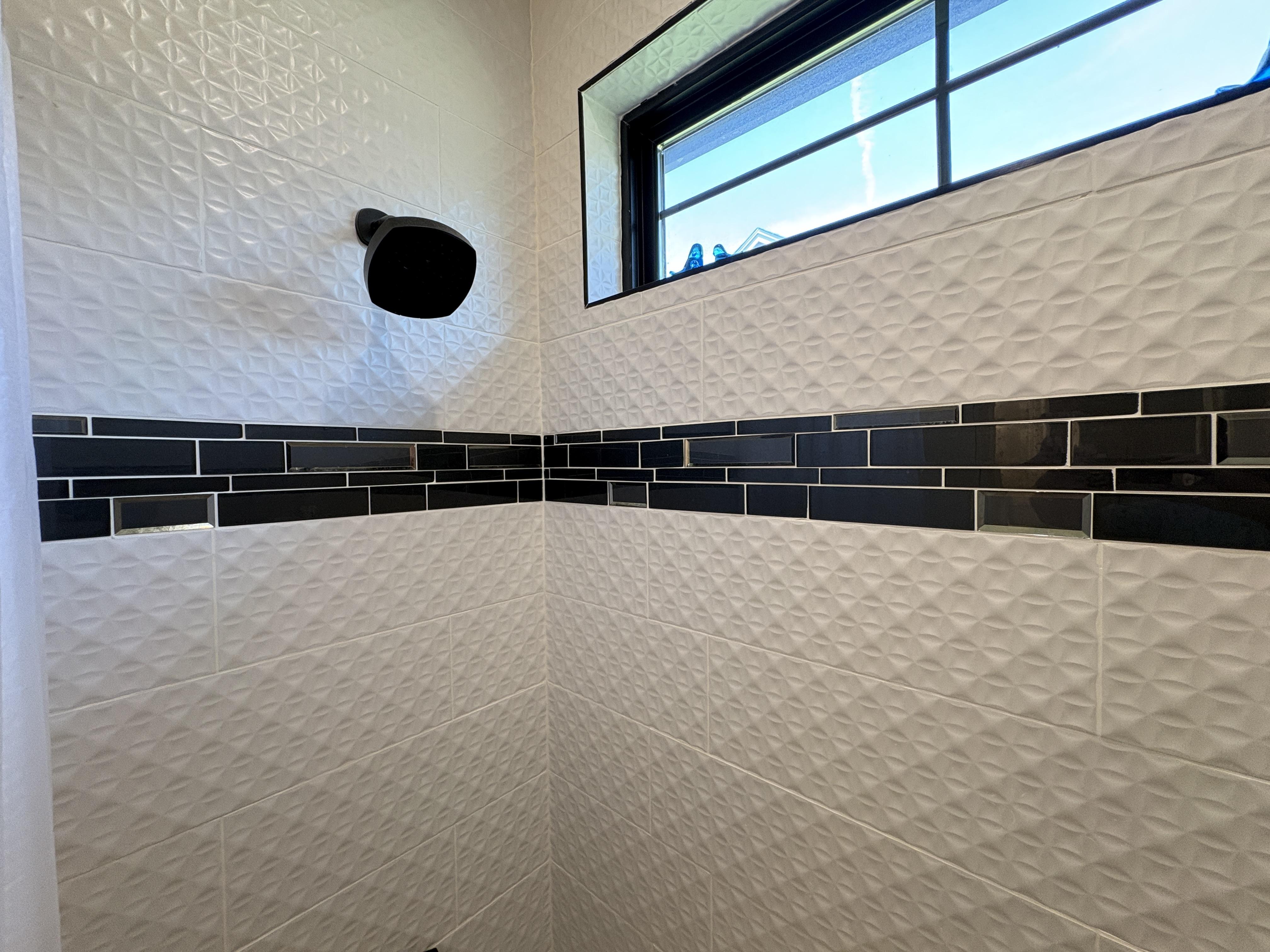 Property photo 9 of 27125 Whispering Meadow Dr in Whitney Texas