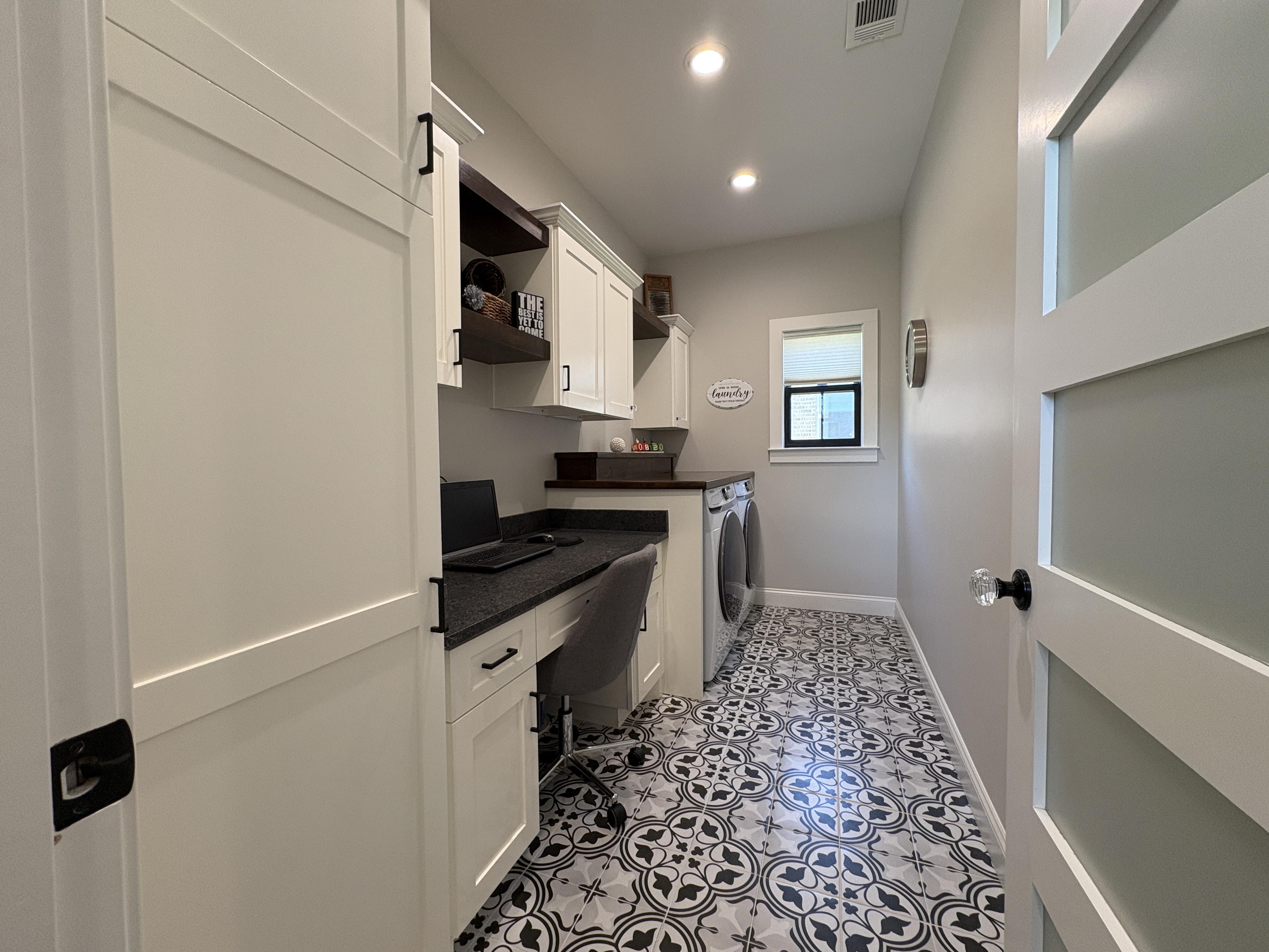 Property photo 50 of 27125 Whispering Meadow Dr in Whitney Texas