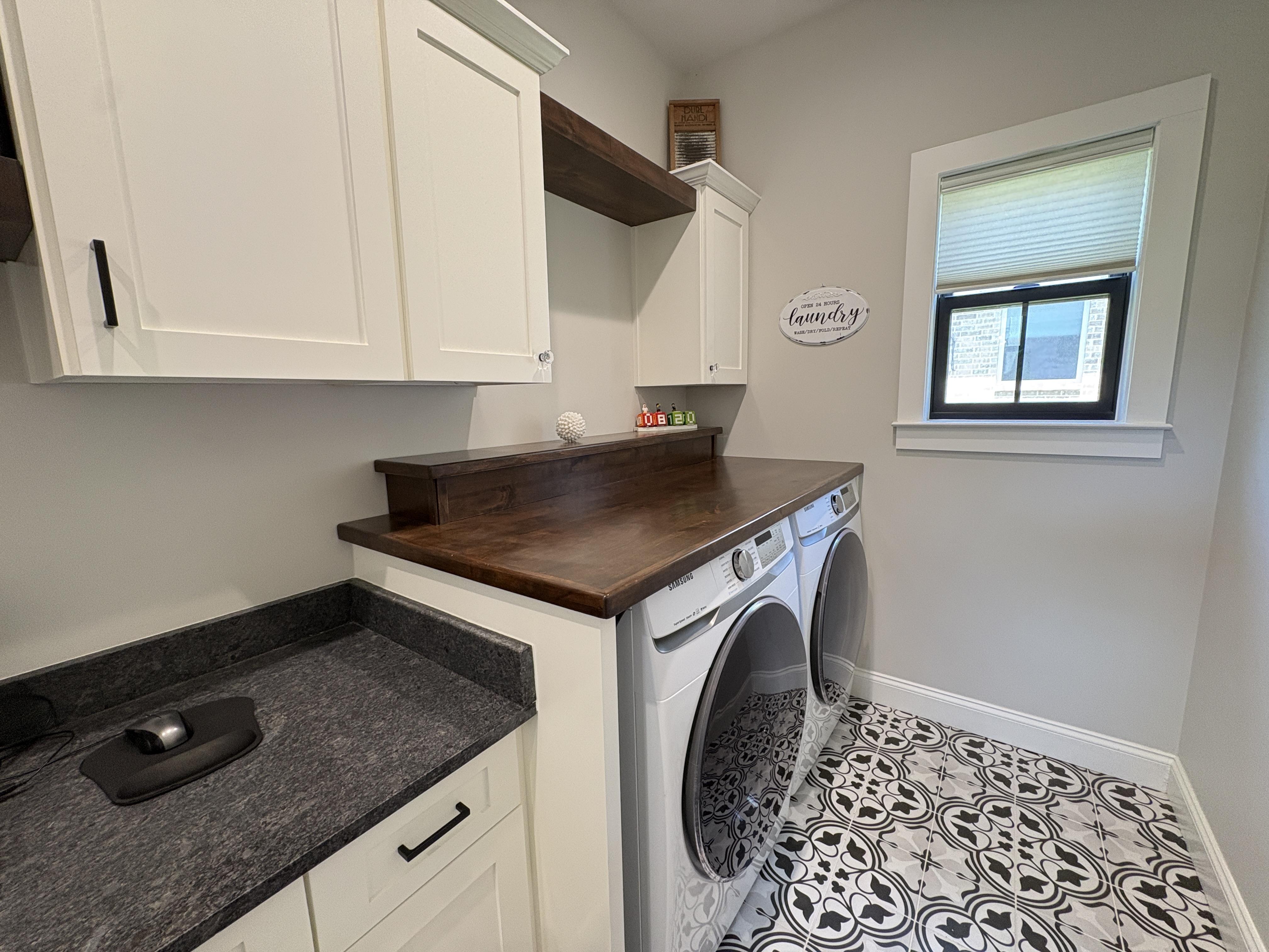 Property photo 51 of 27125 Whispering Meadow Dr in Whitney Texas