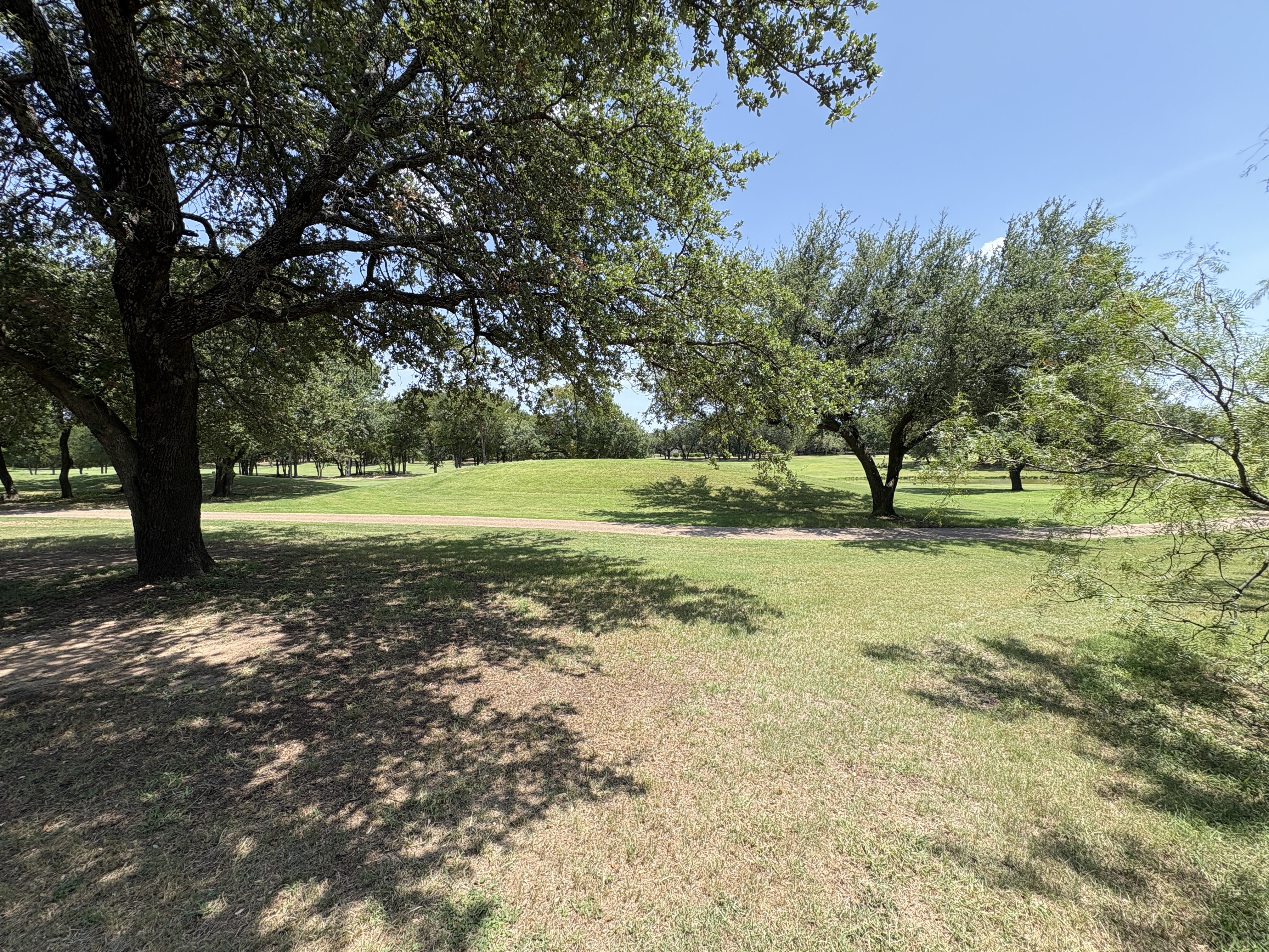 Property photo 37 of 27125 Whispering Meadow Dr in Whitney Texas